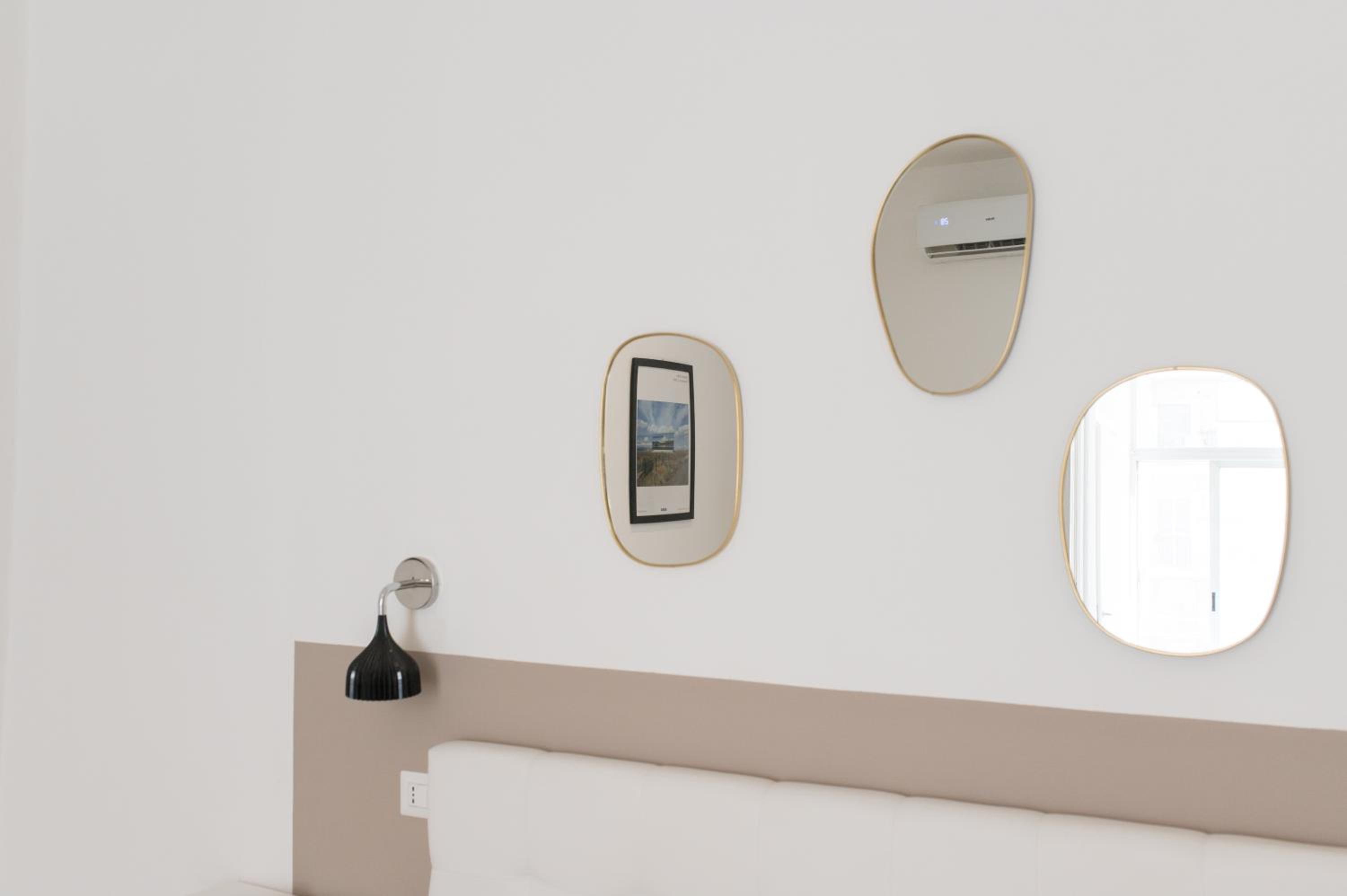Two-Bedroom Apartment - Photo 9