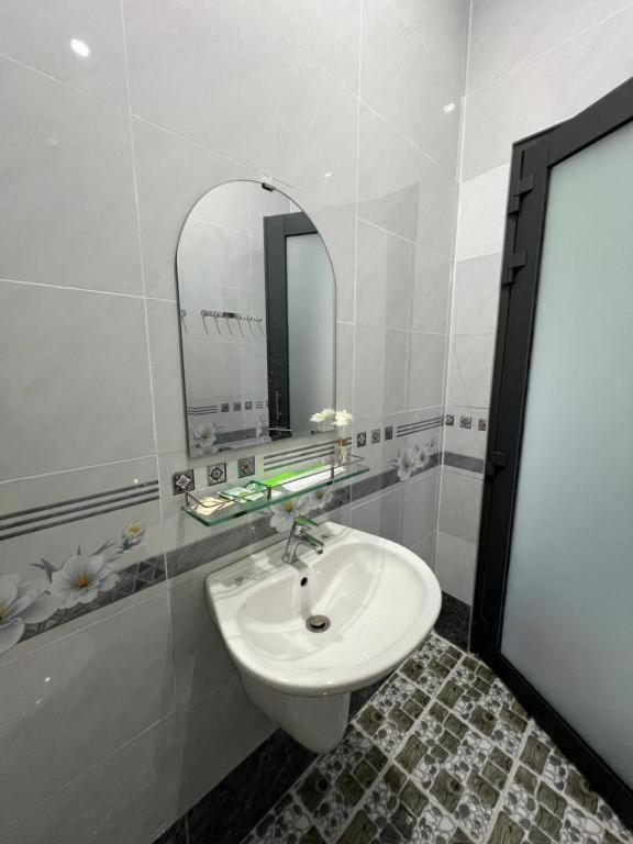 Standard Single Room photo 1
