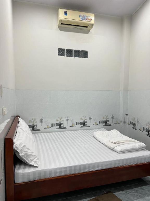 Standard Single Room photo 2