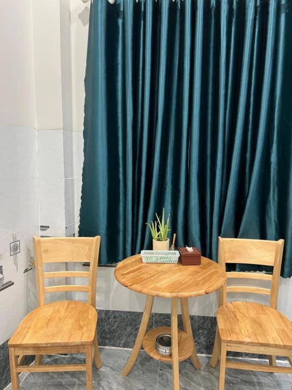 Standard Single Room photo 3