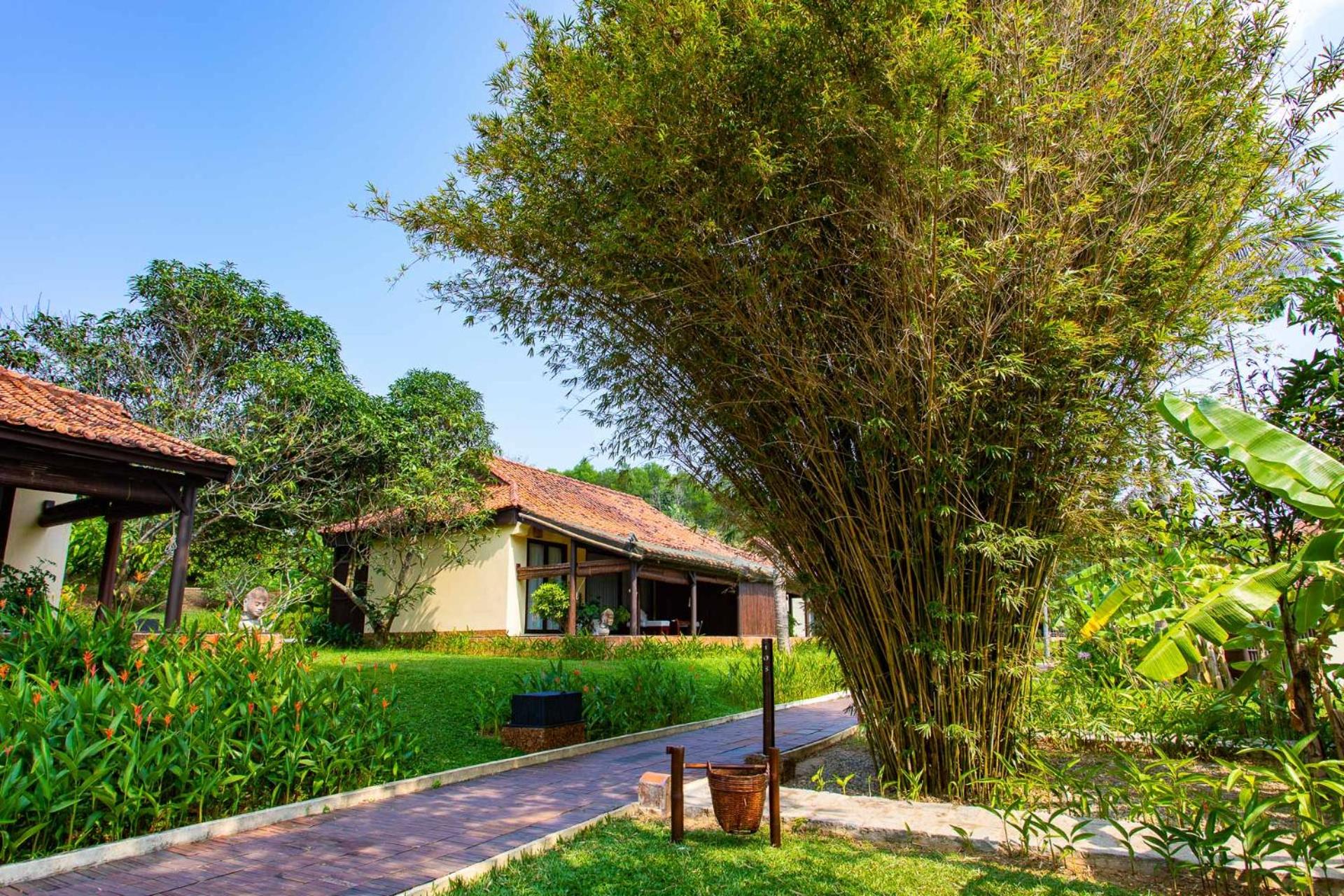 Villa with Sea View - Photo 4