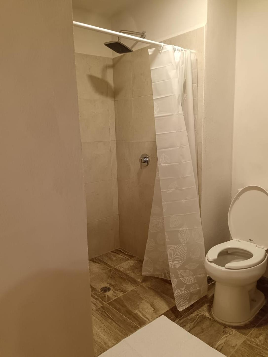 Deluxe Double Room with Two Double Beds