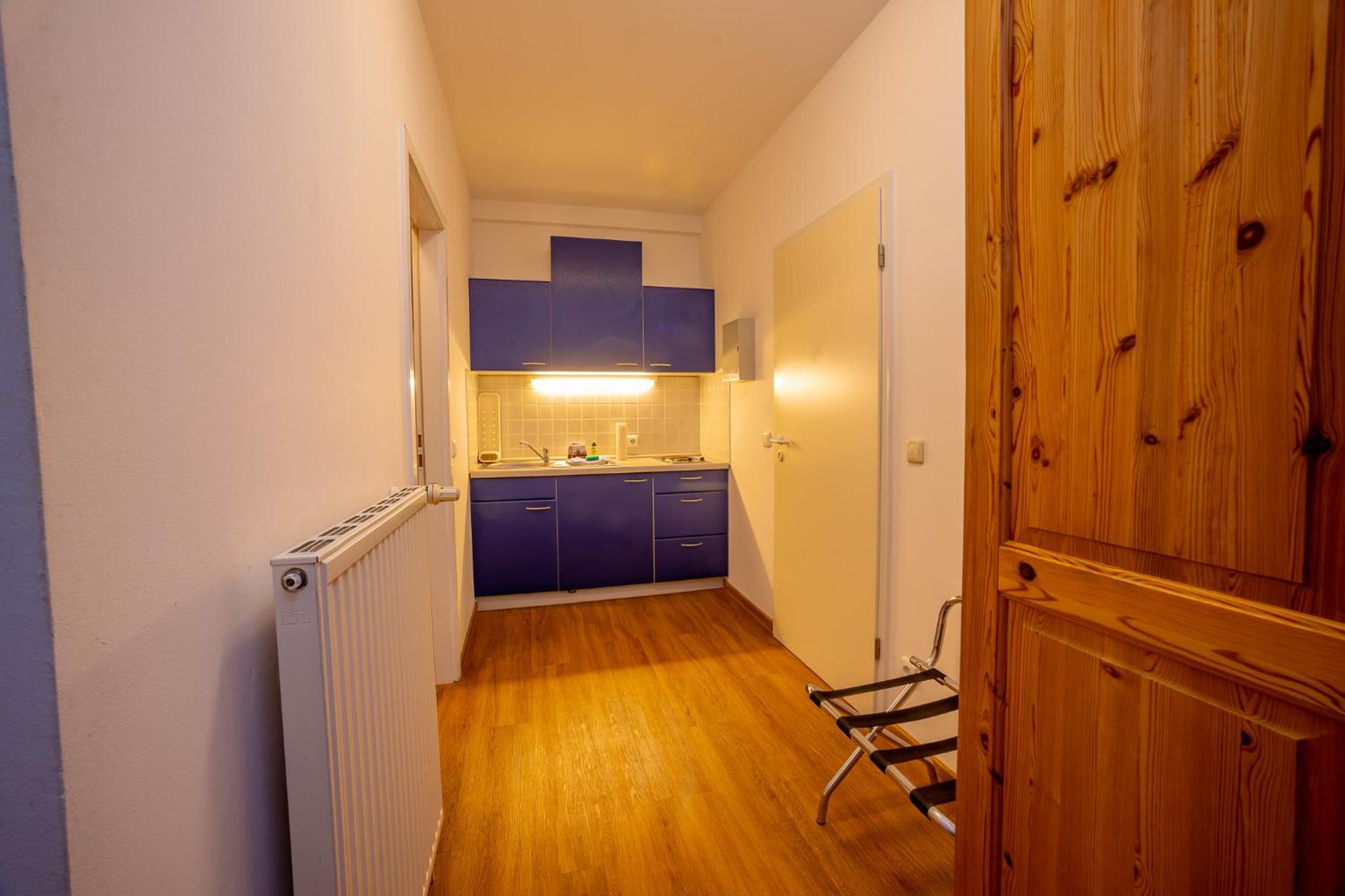 Family Room, photo 6