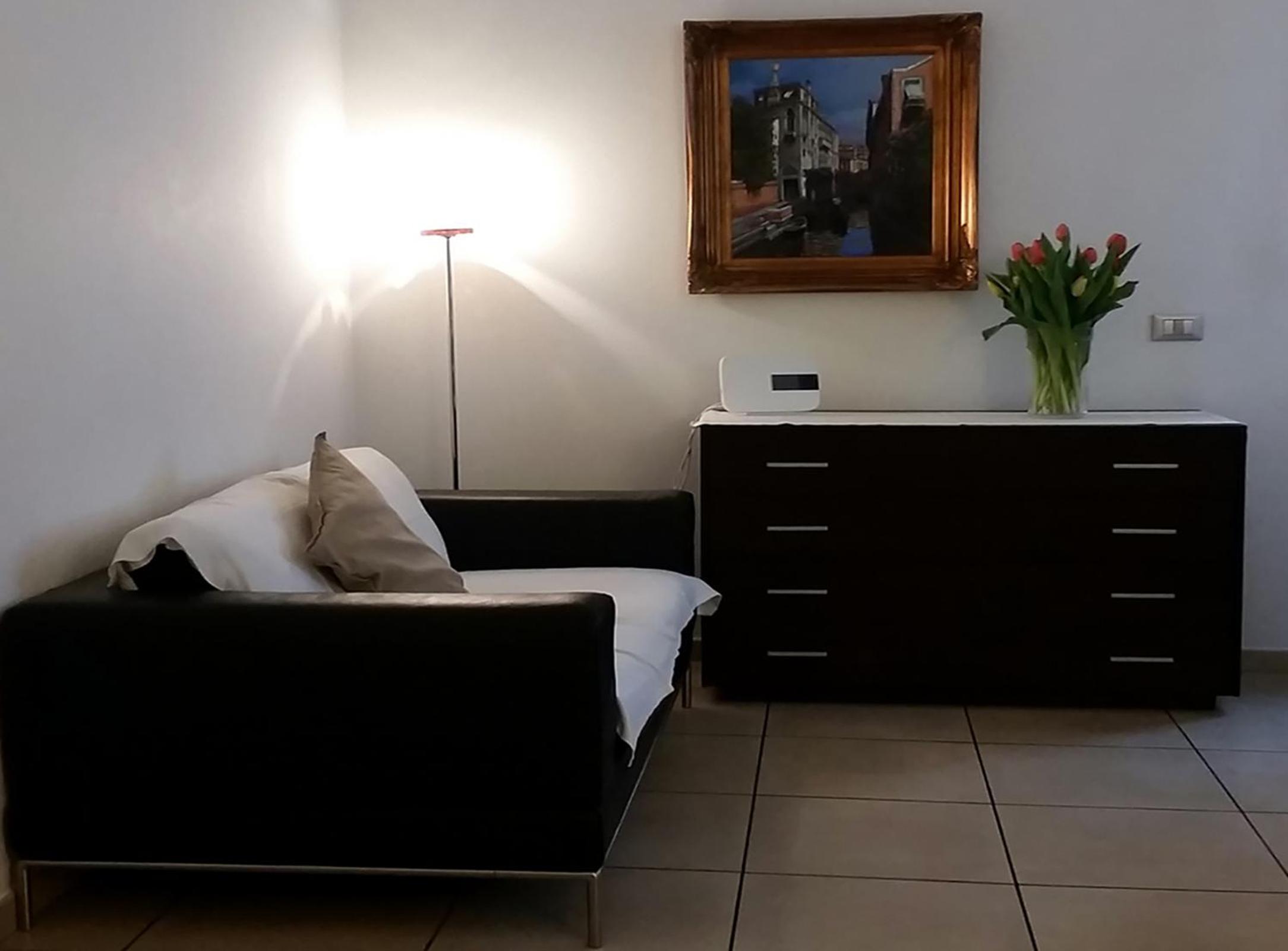 Apartment photo 3