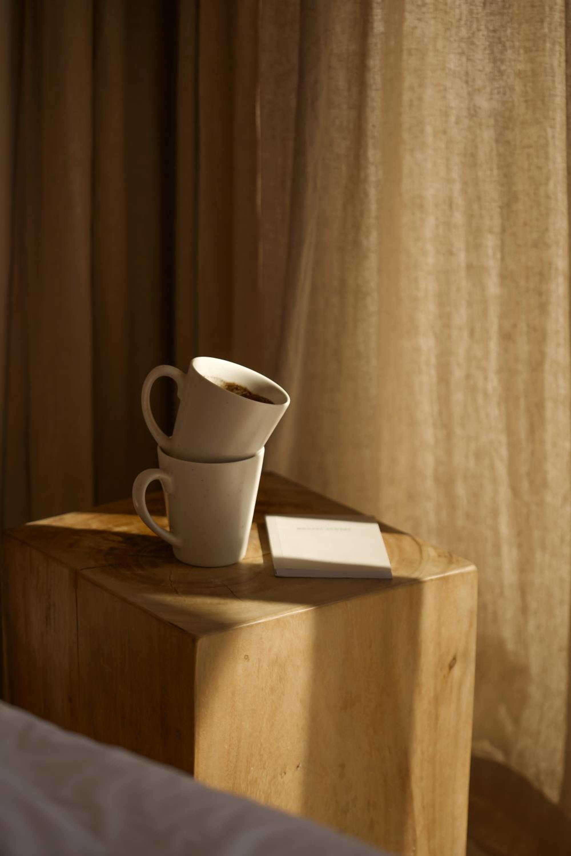 COZ 1bdr Boutique Villa photo 2
