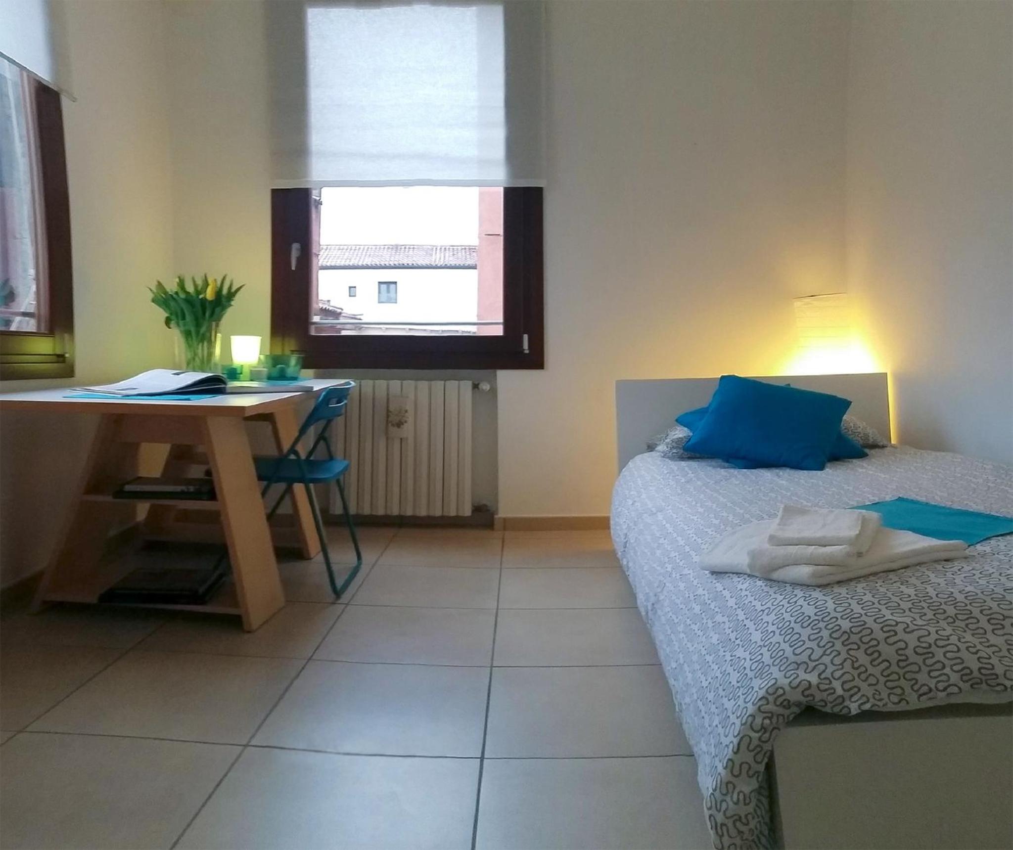 Apartment photo 2