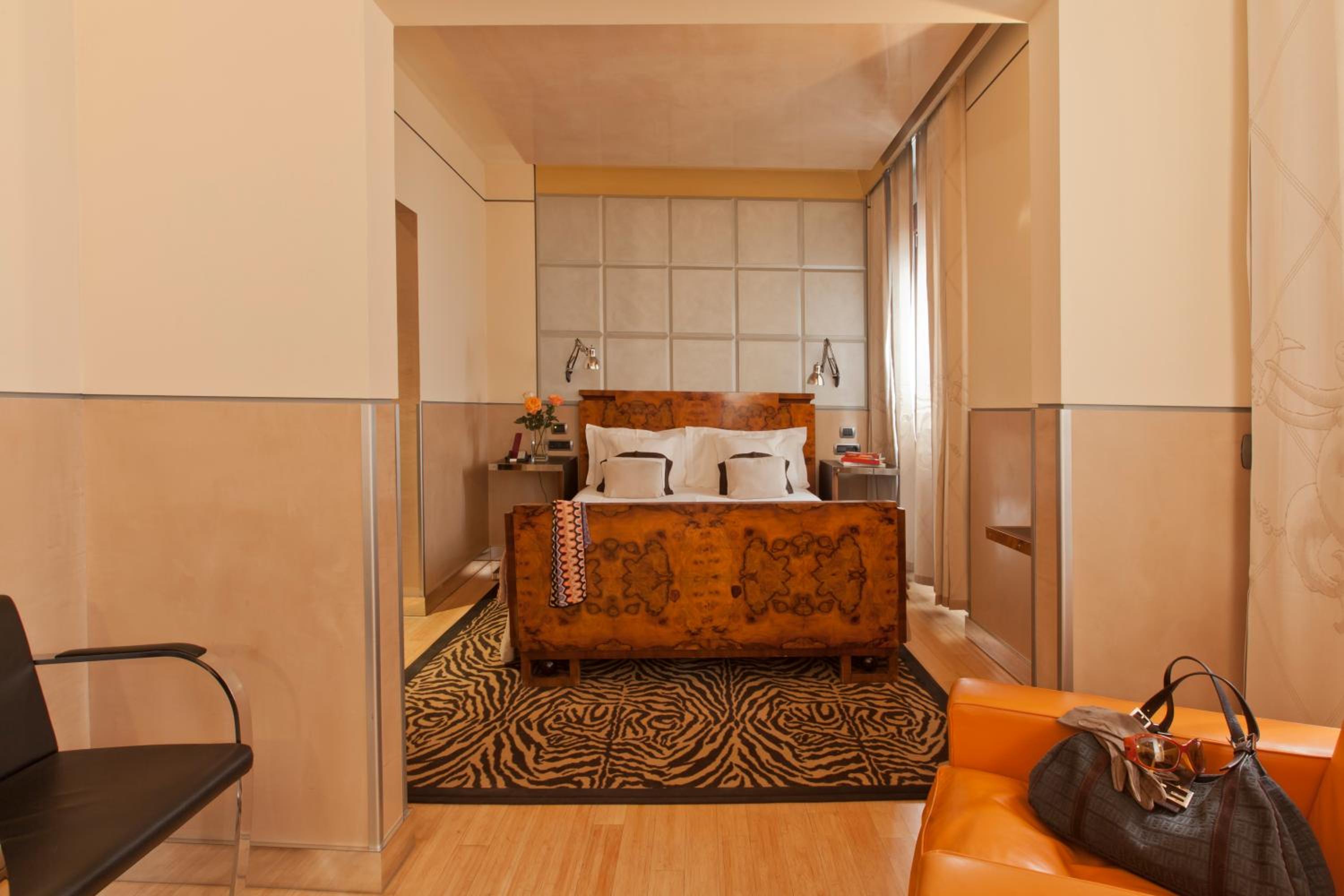 Junior Suite photo 3