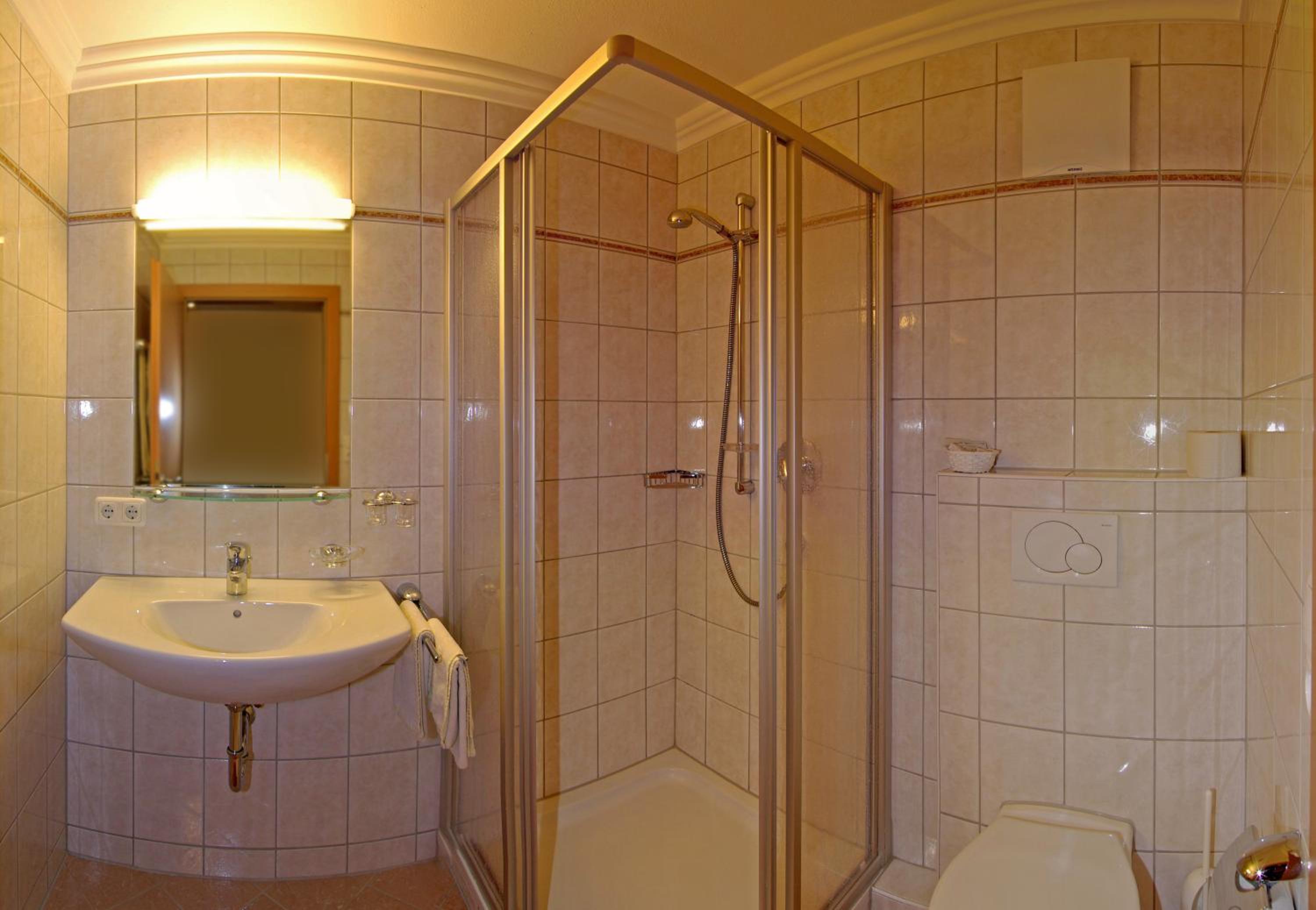Suite photo 3