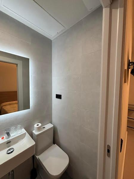 Twin Room photo 3