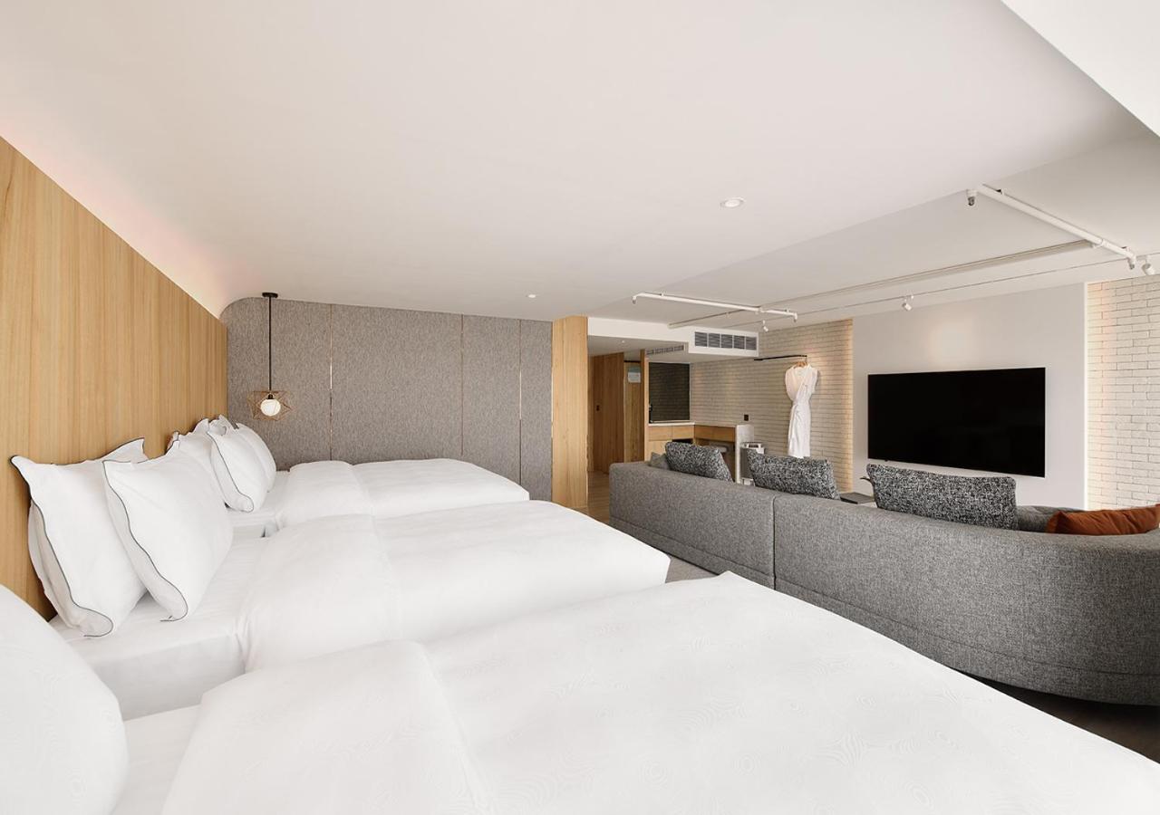 Nordic Family Suite photo 2