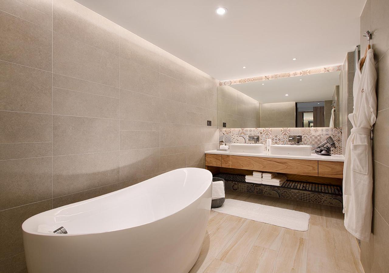 Nordic Family Suite photo 3