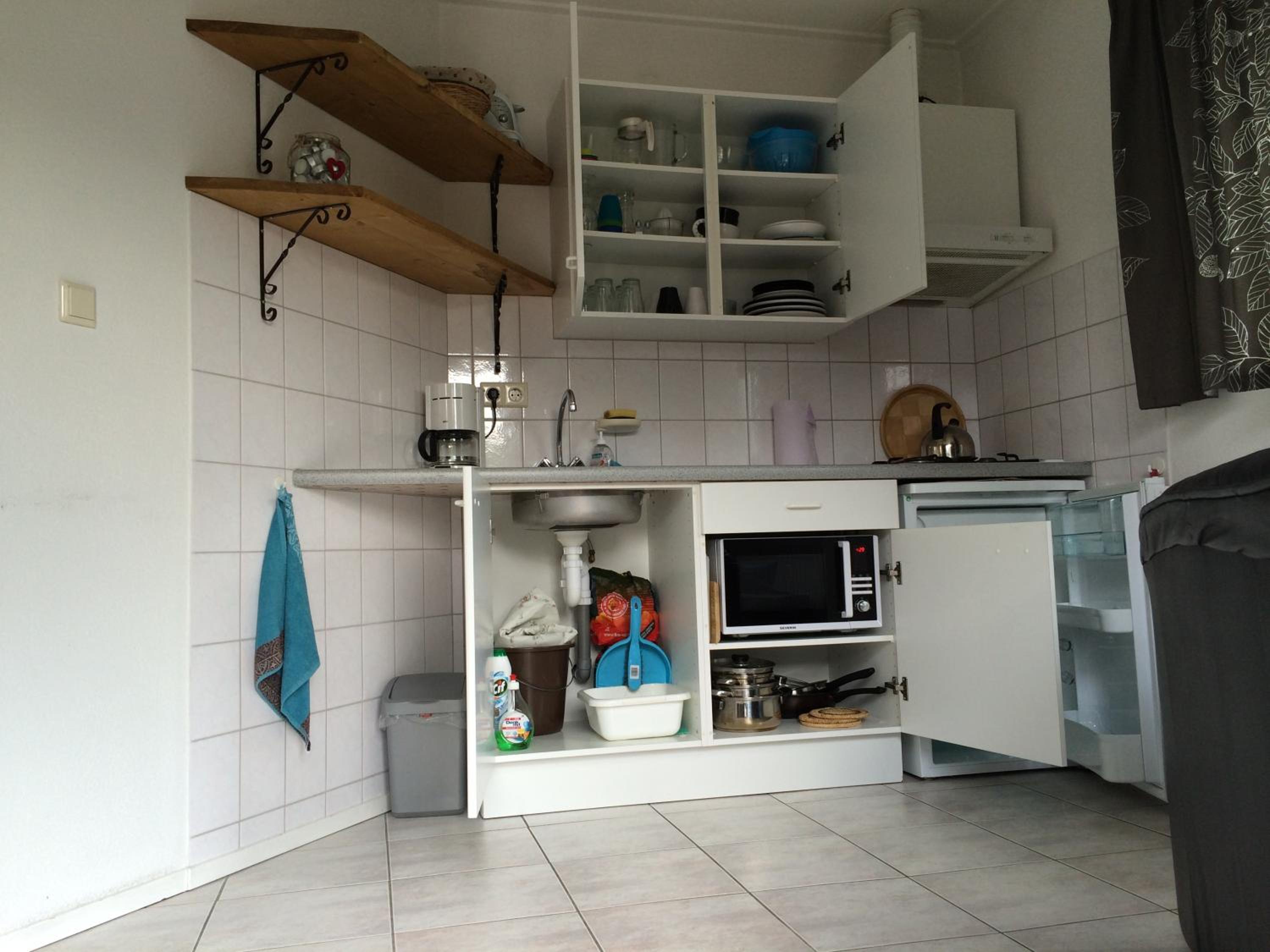 Holiday Home - Ot photo 3
