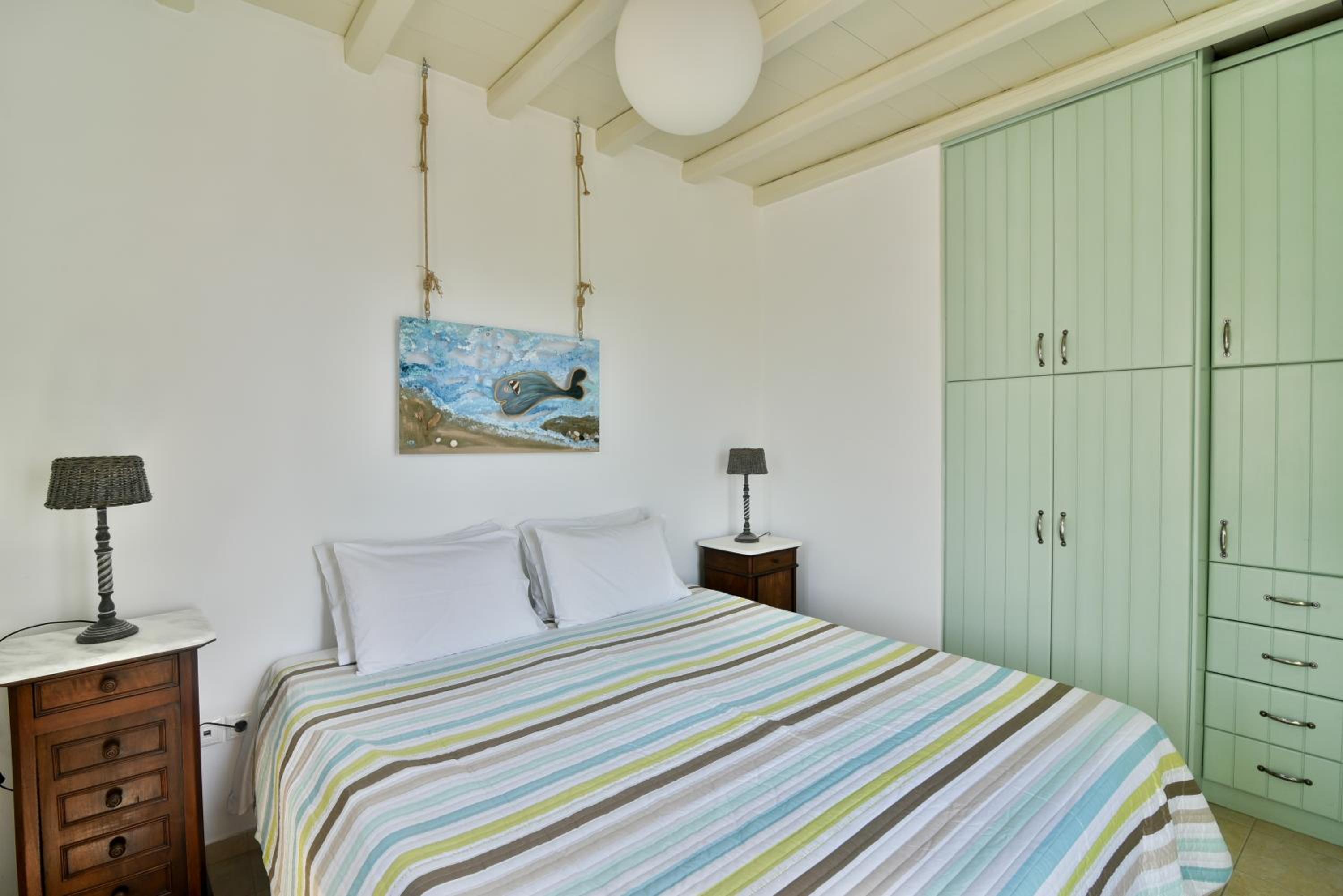 Studio (2 Adults)