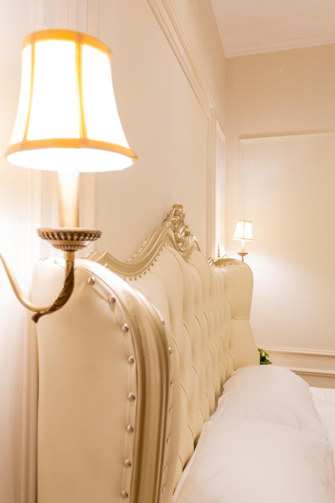 Superior Double Room photo 1