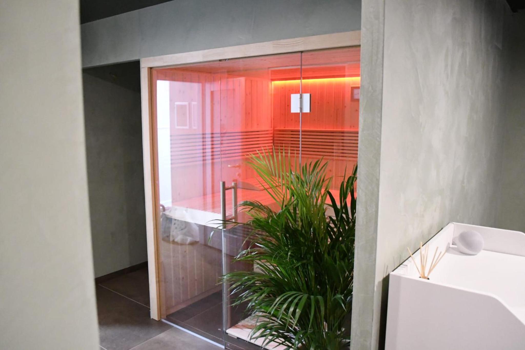 Superior Double Room - Photo 2