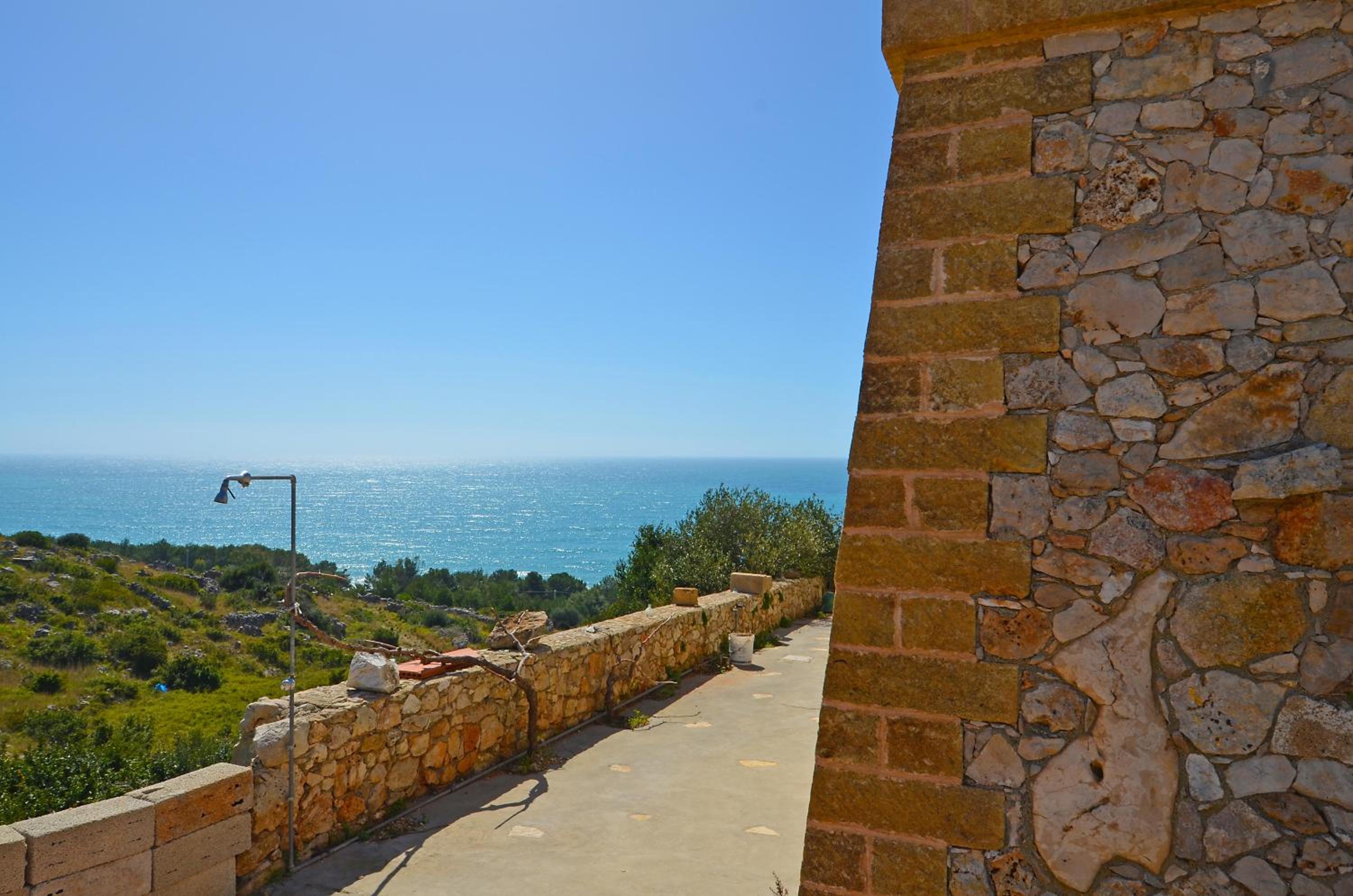 Holiday Home photo 2