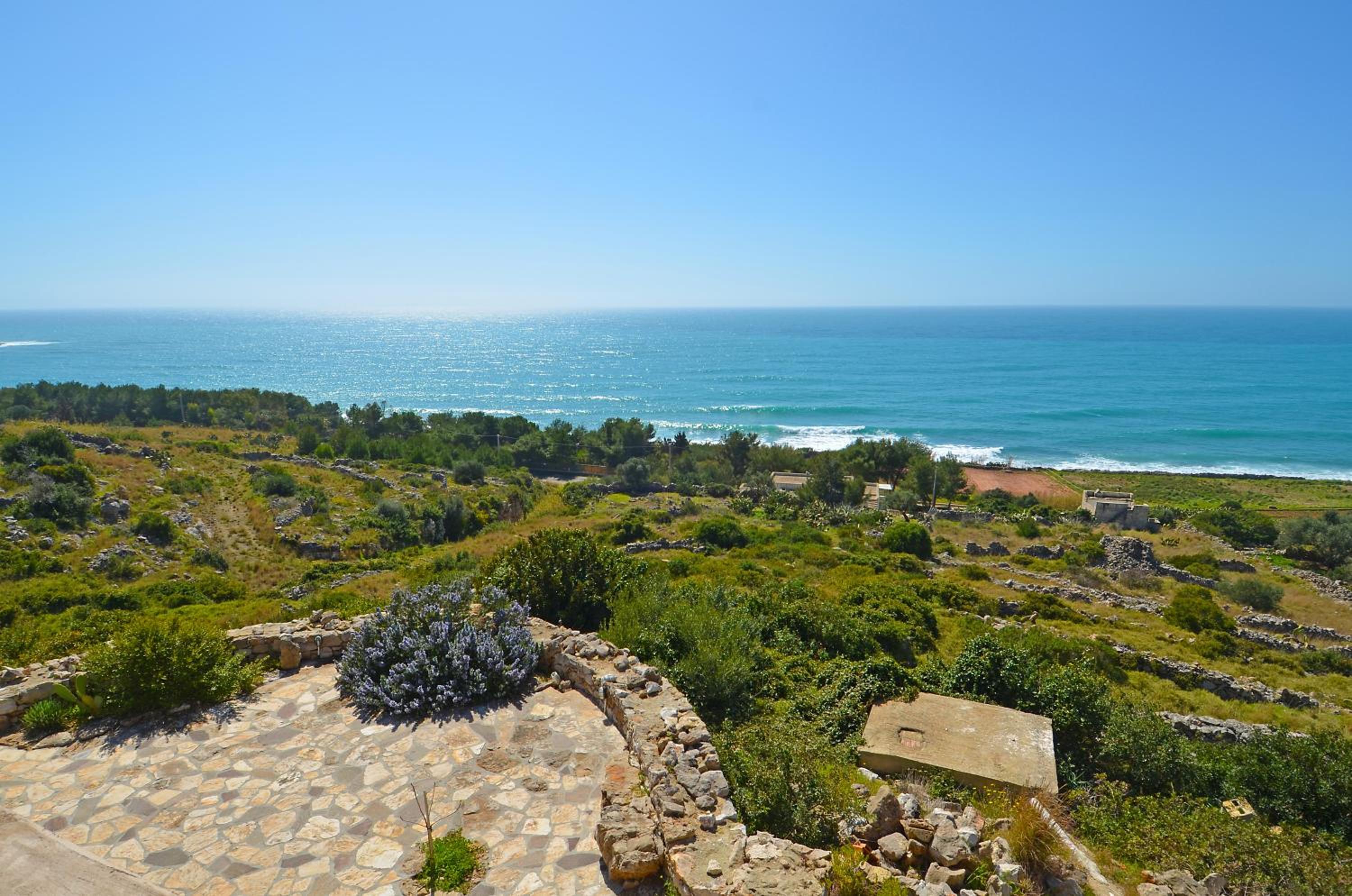 Holiday Home photo 3