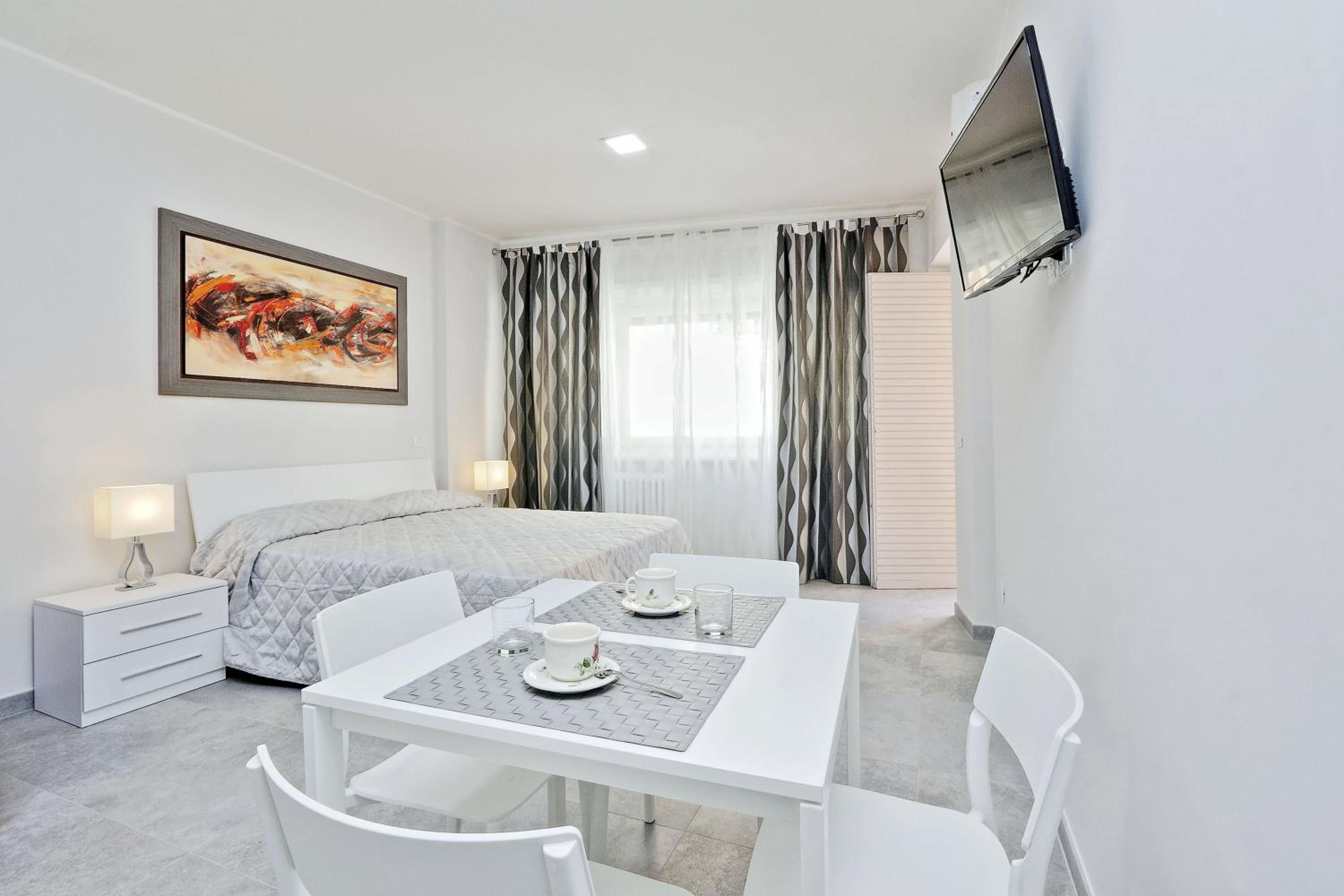 Vacation Home photo 1