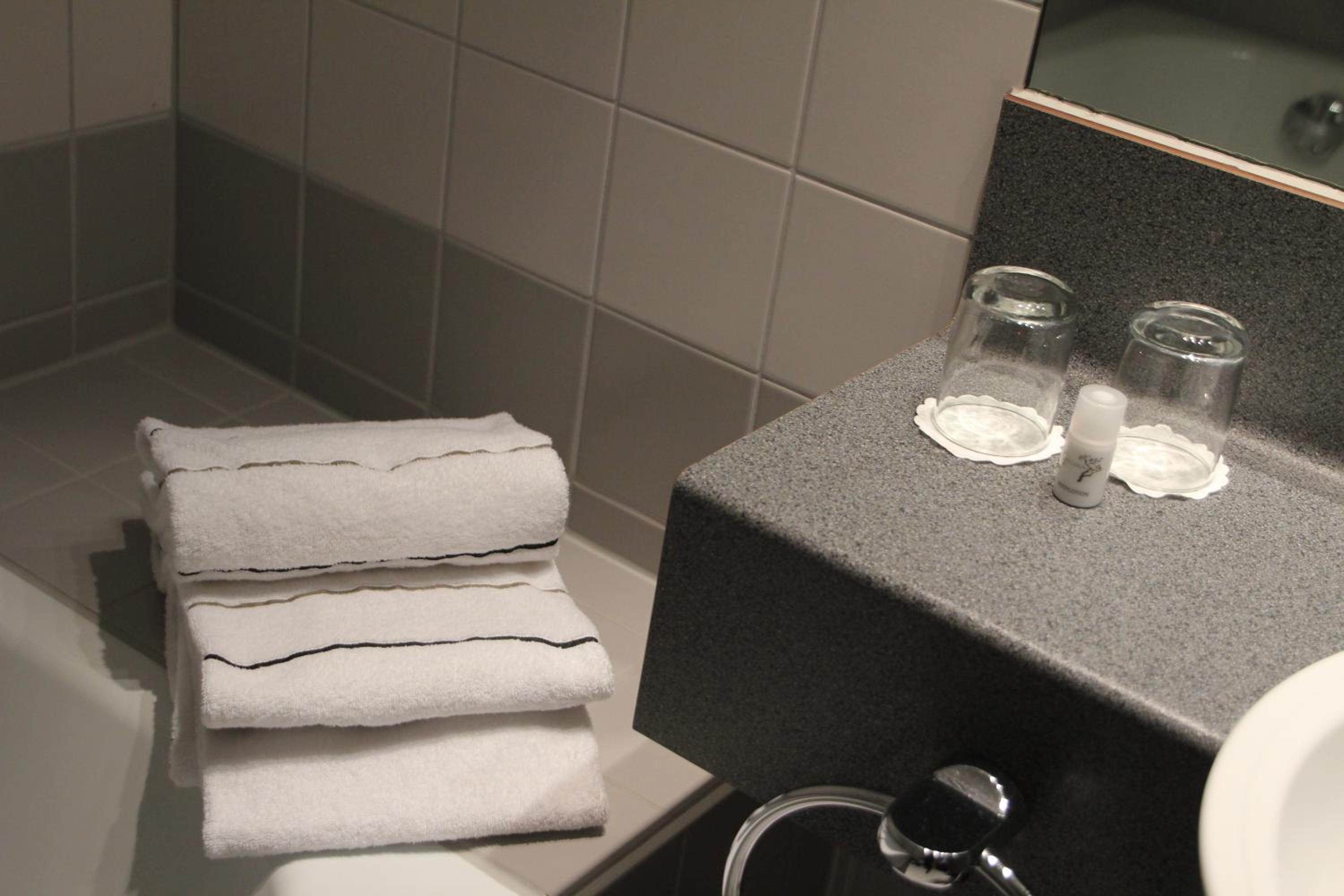 Apartment - Photo 4