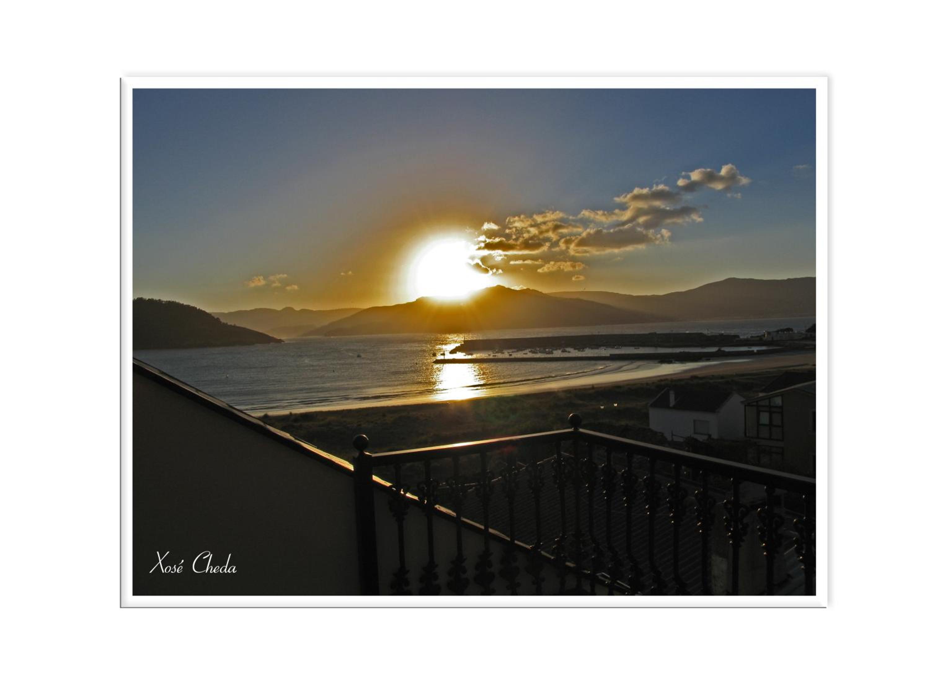 Suite - Photo 7