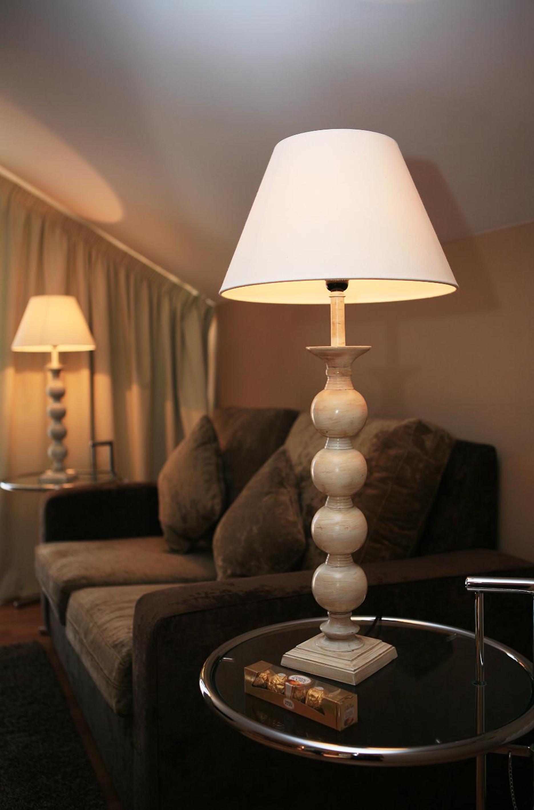 Suite - Photo 5