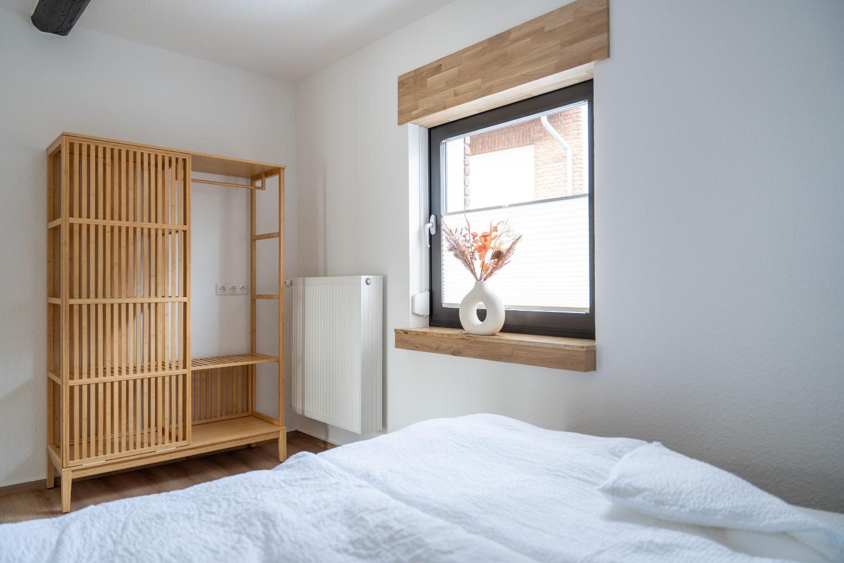 Apartment - Ground Floor photo 3