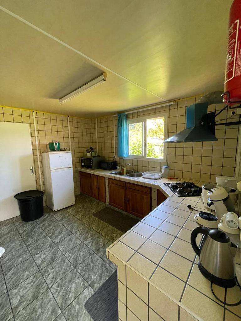 Two-Bedroom House - Photo 8