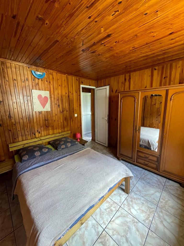 Two-Bedroom House - Photo 7