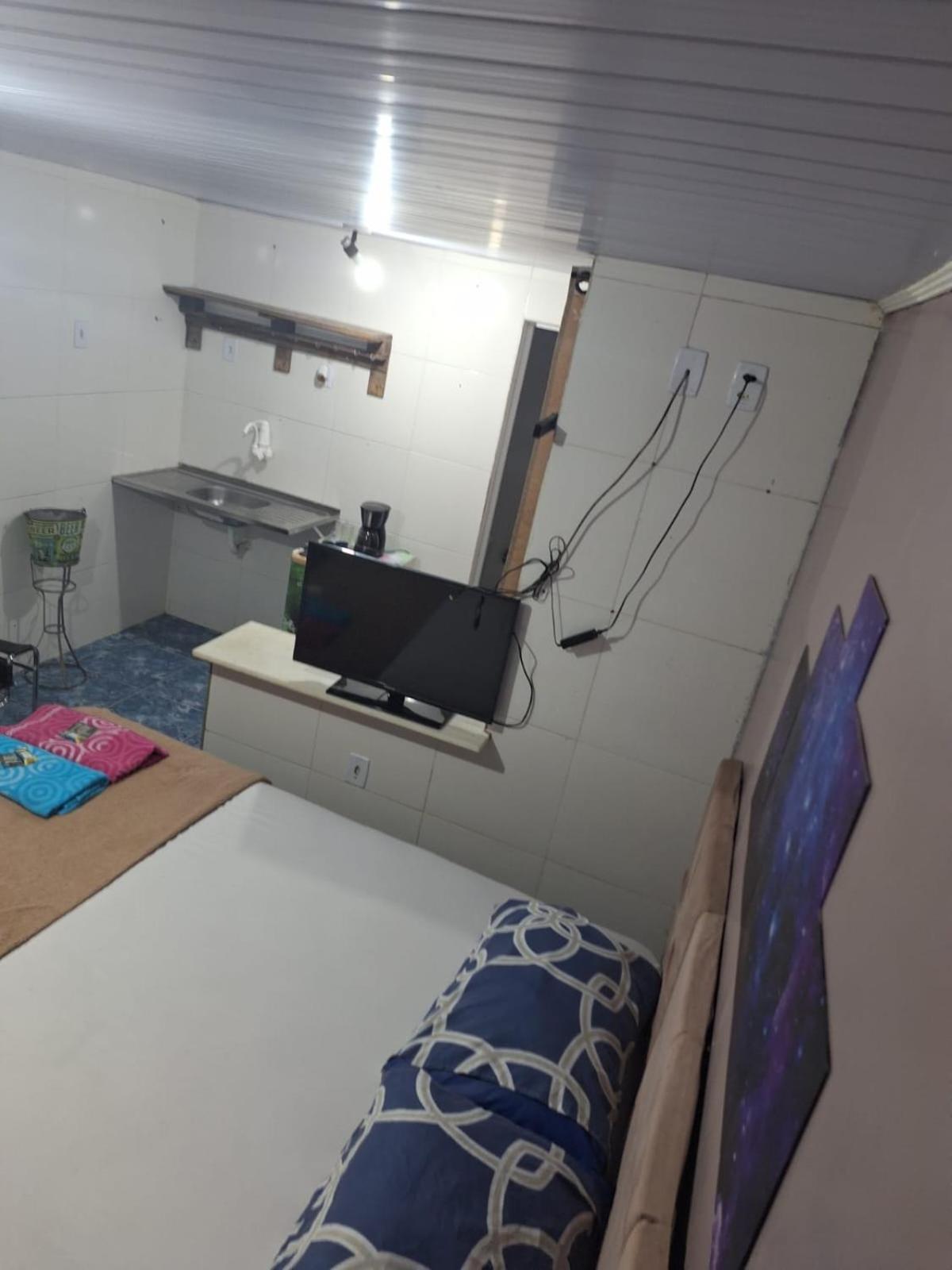 Family Room - Photo 3