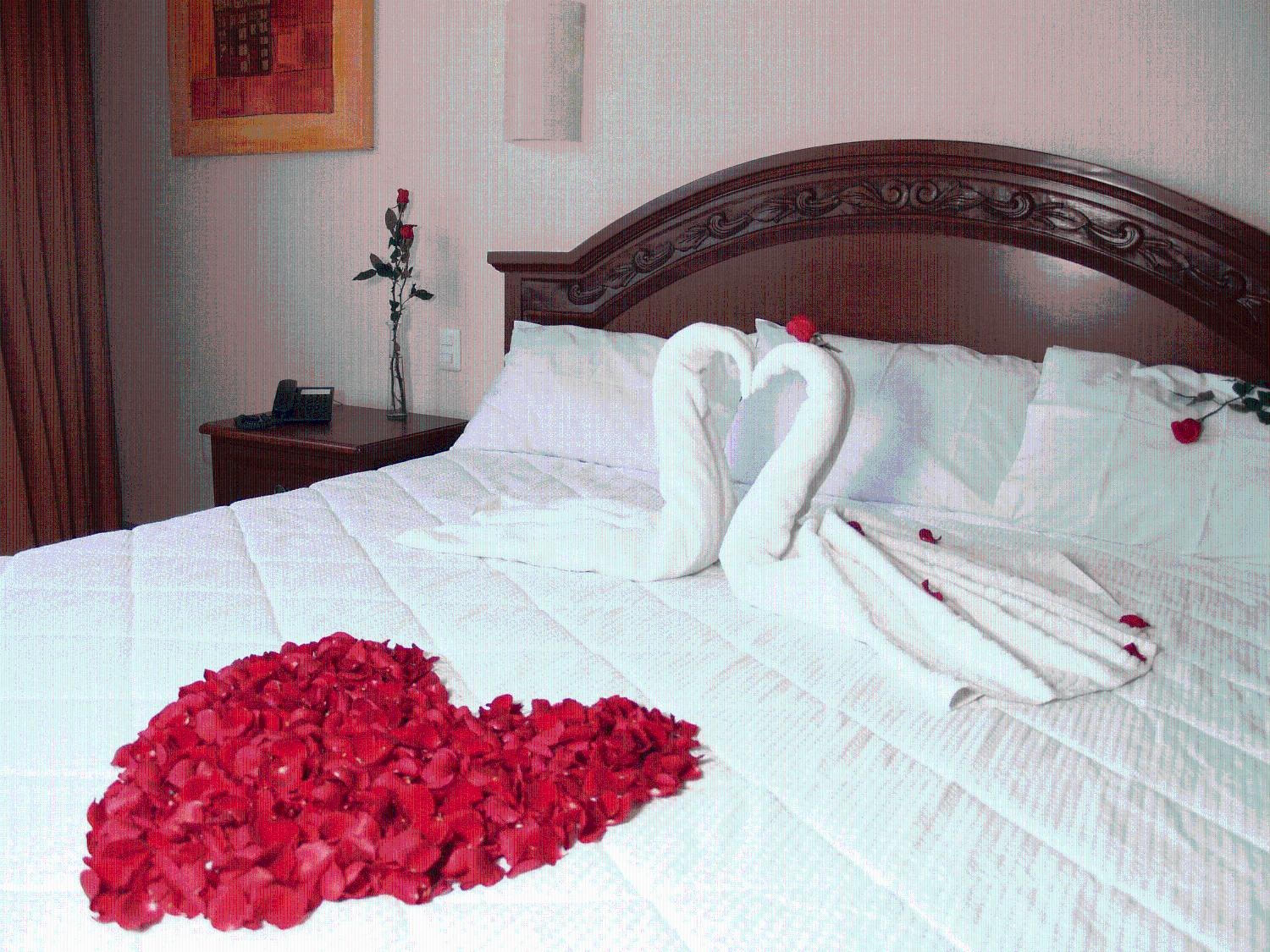 Twin Room - Photo 1