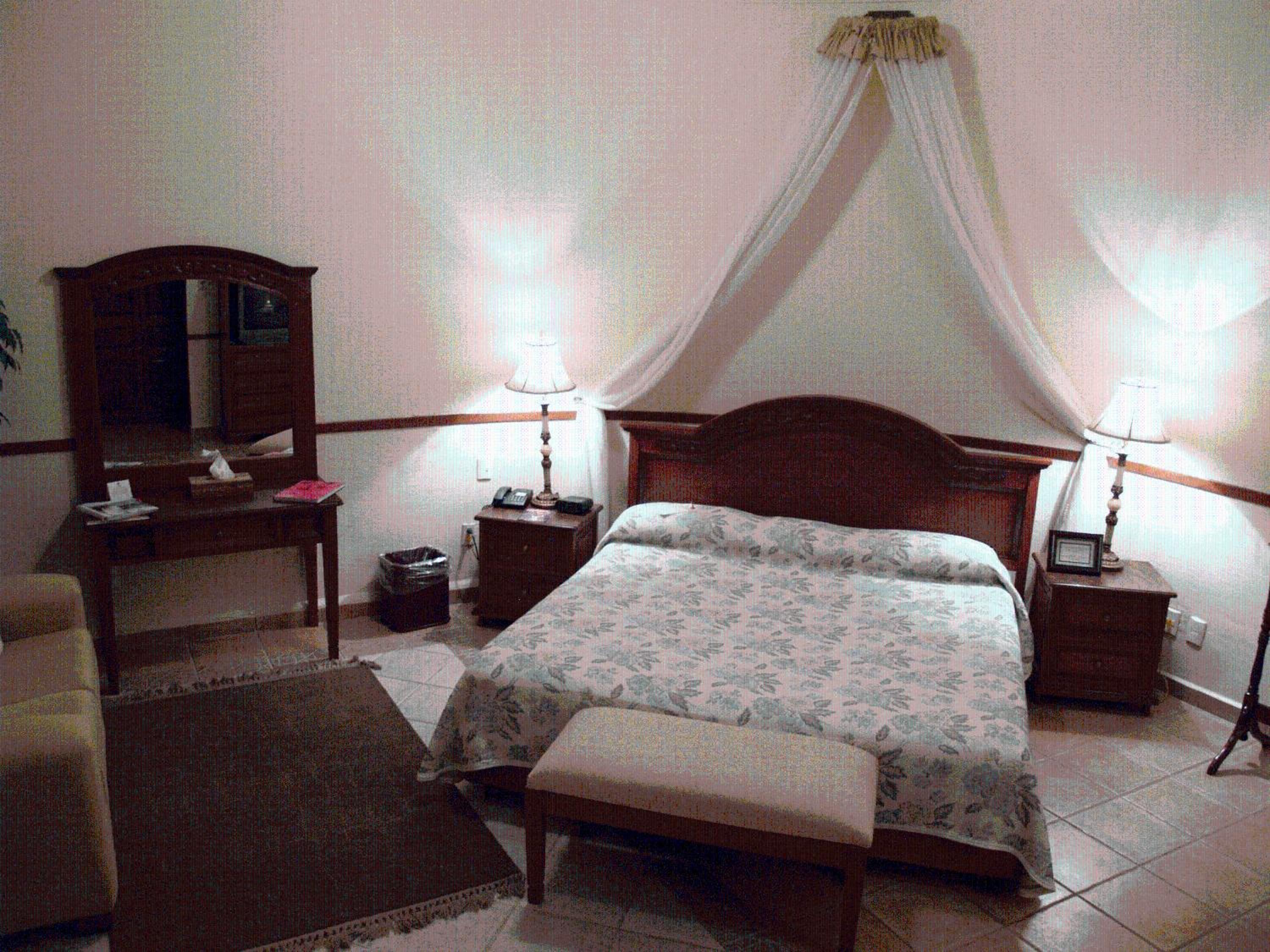 King Room - Photo 11
