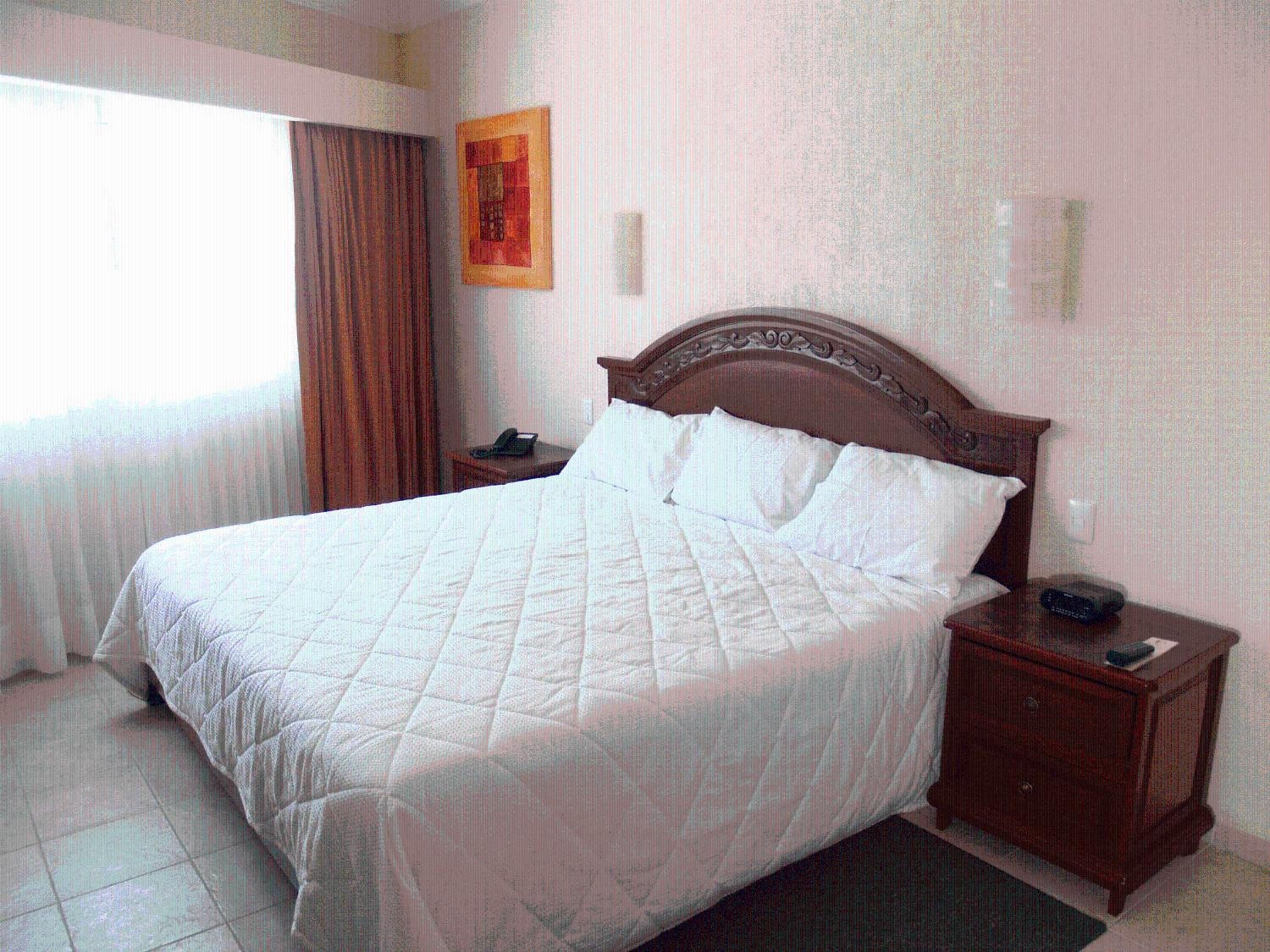 King Room - Photo 5