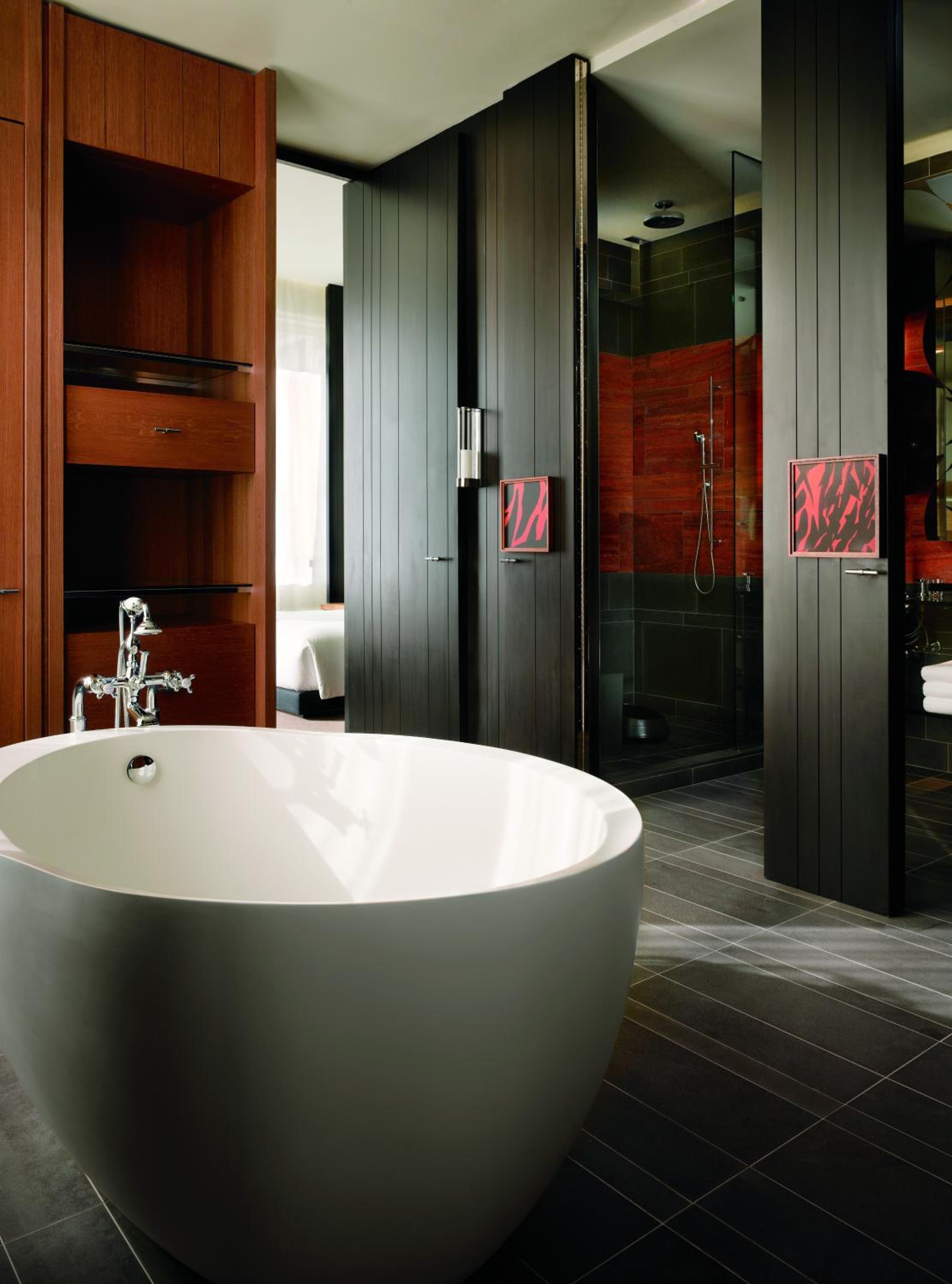 Wellness Suite thumbnail 6