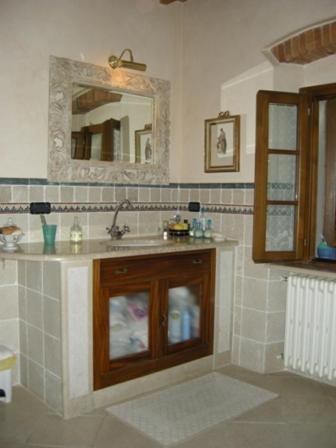 Double Room with Shared Bathroom photo 3