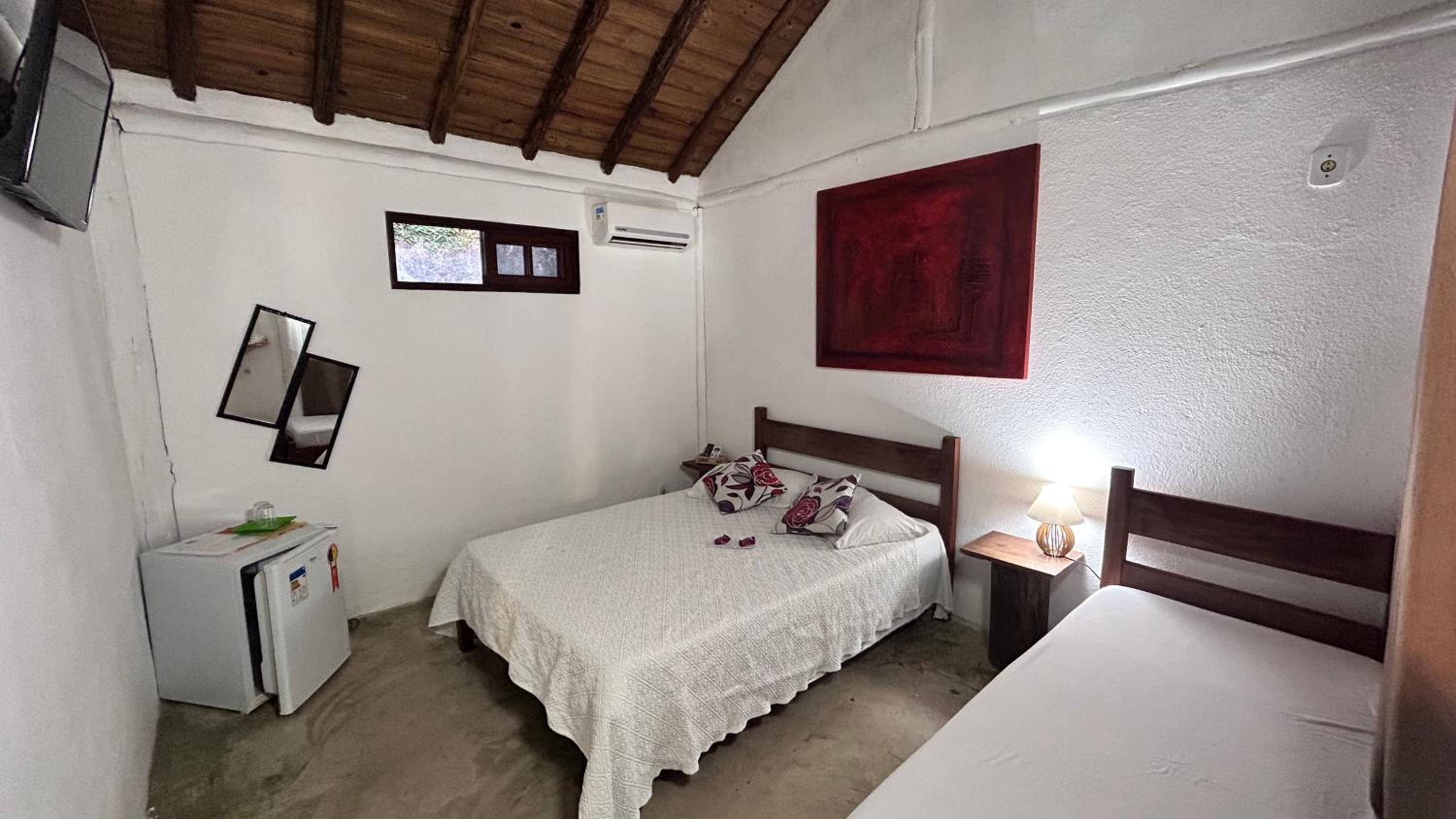 Seven-Bedroom House photo 2