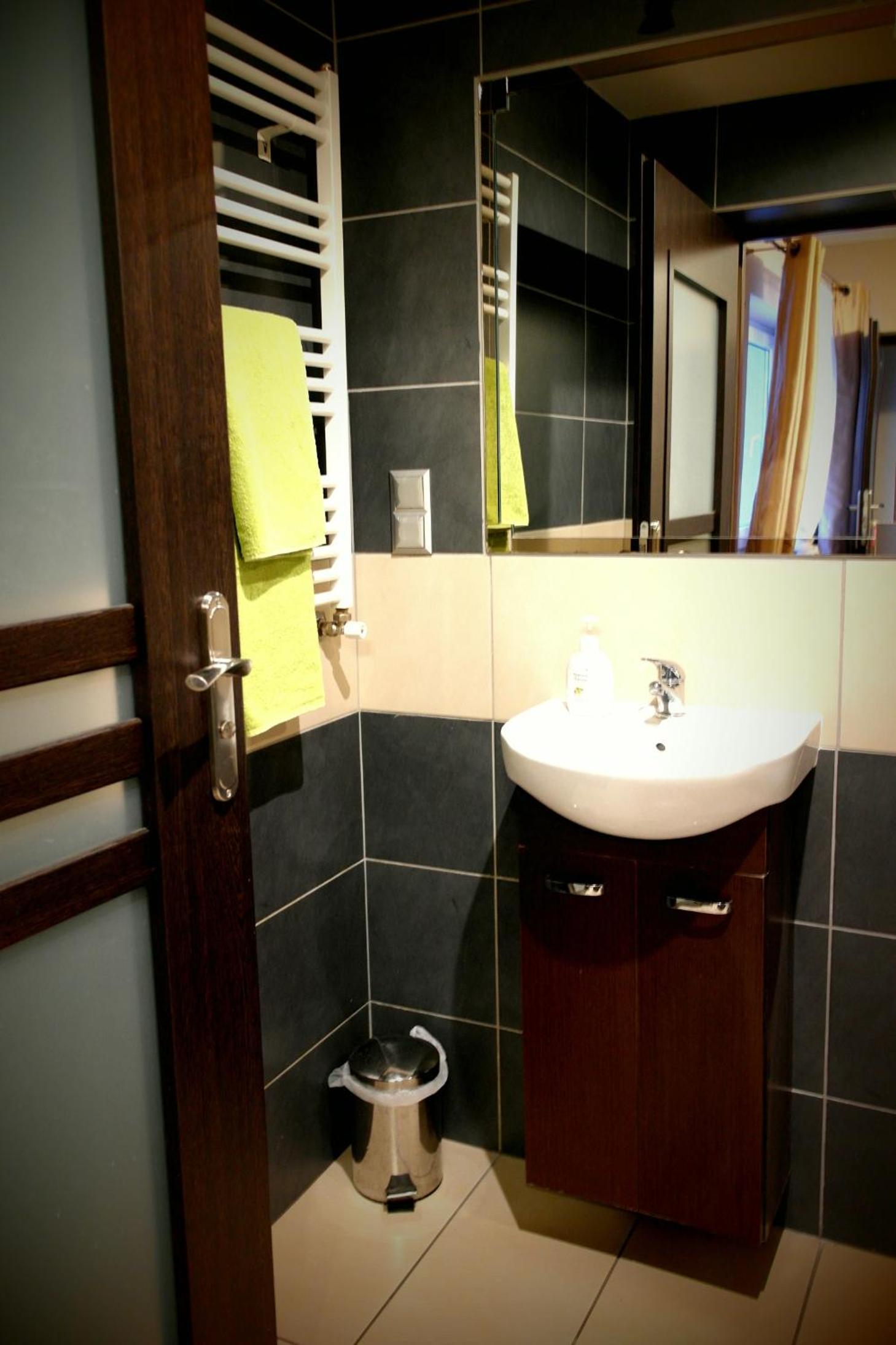 Double Or Twin Room photo 2
