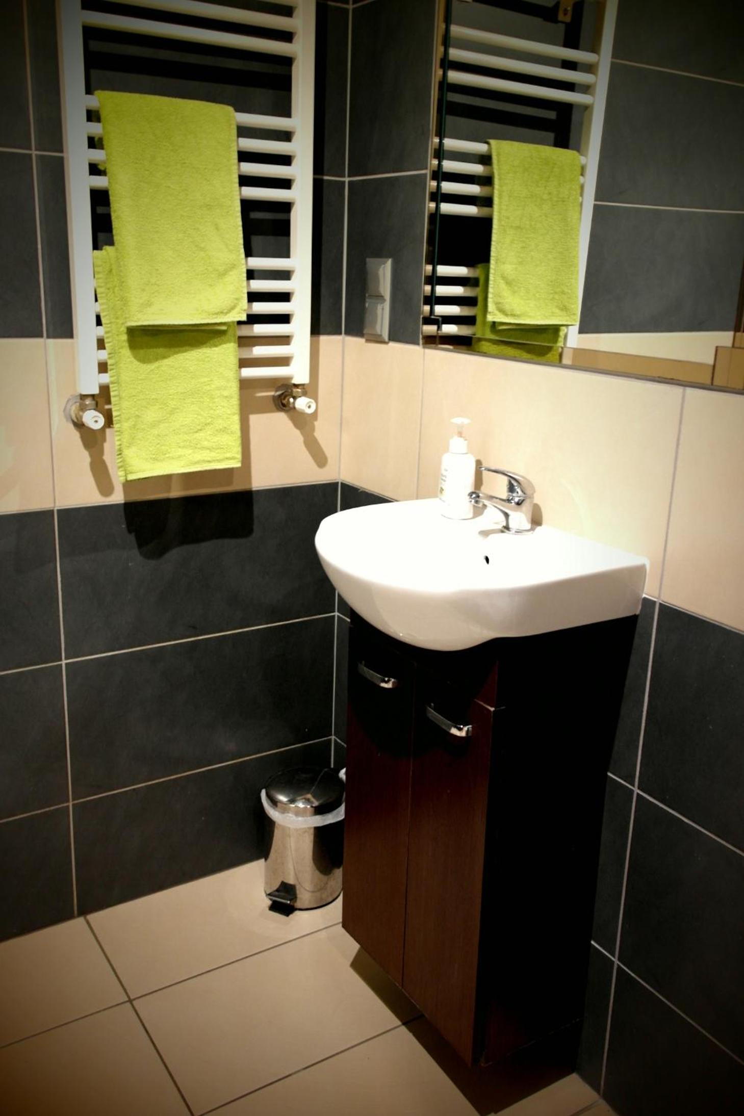 Double Or Twin Room photo 3