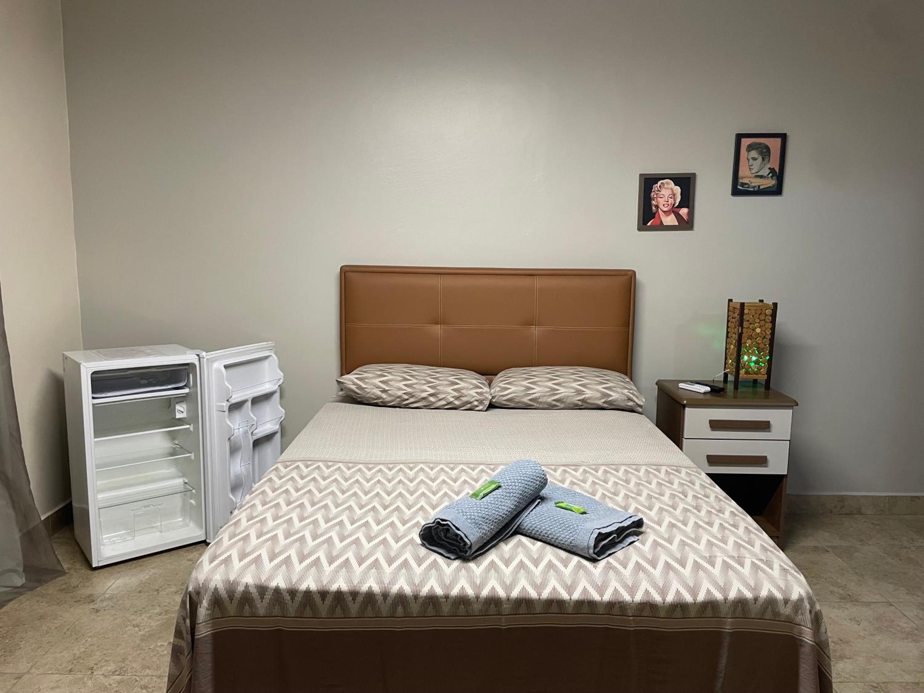 Suite photo 2