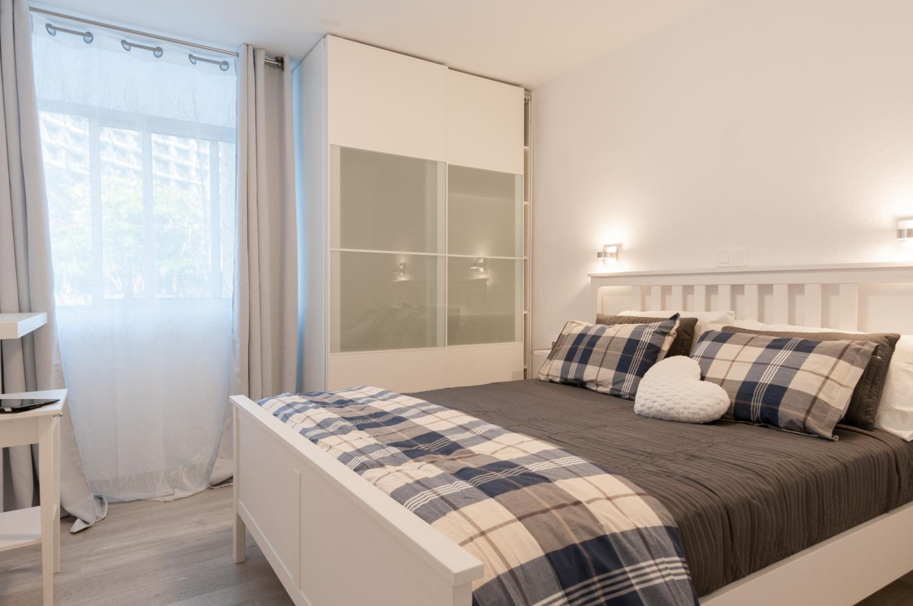Superior Apartment photo 2