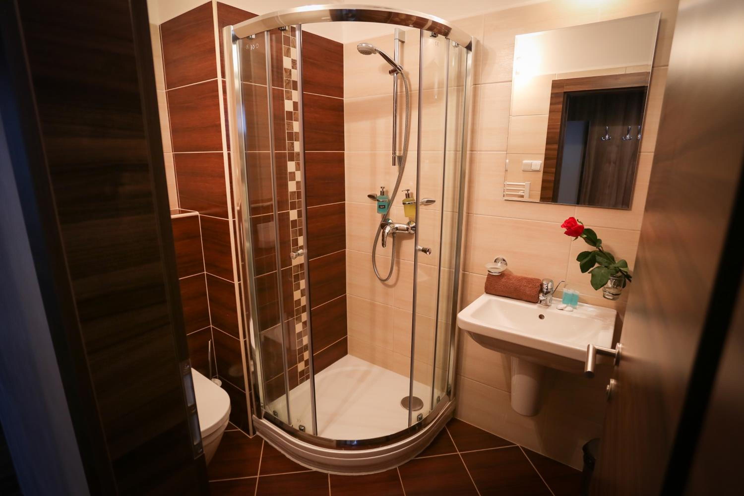 Single Room photo 3