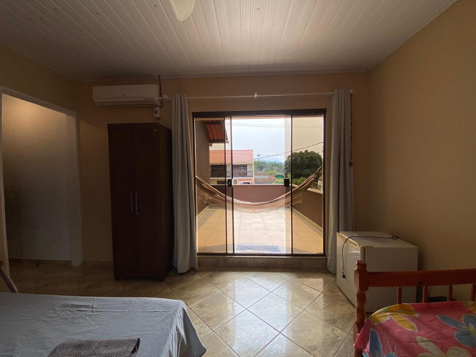 Suite with Terrace photo 2