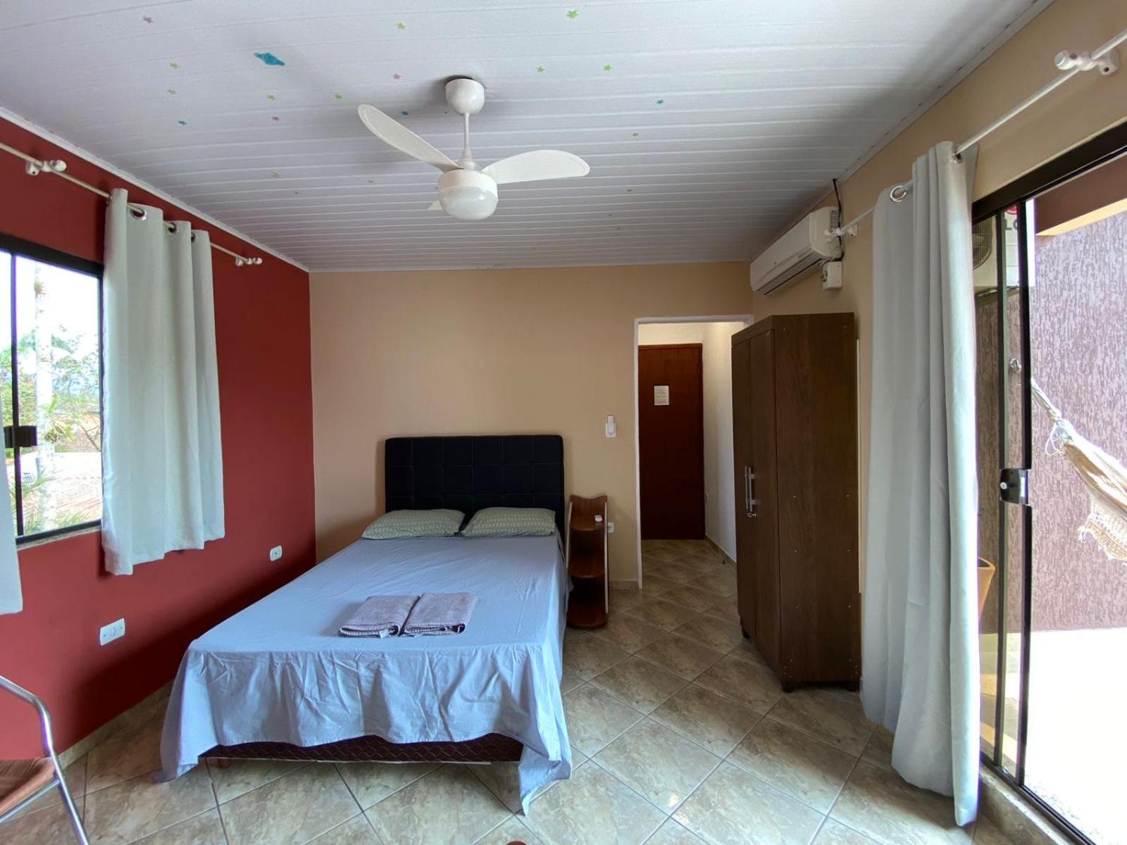 Suite with Terrace photo 3