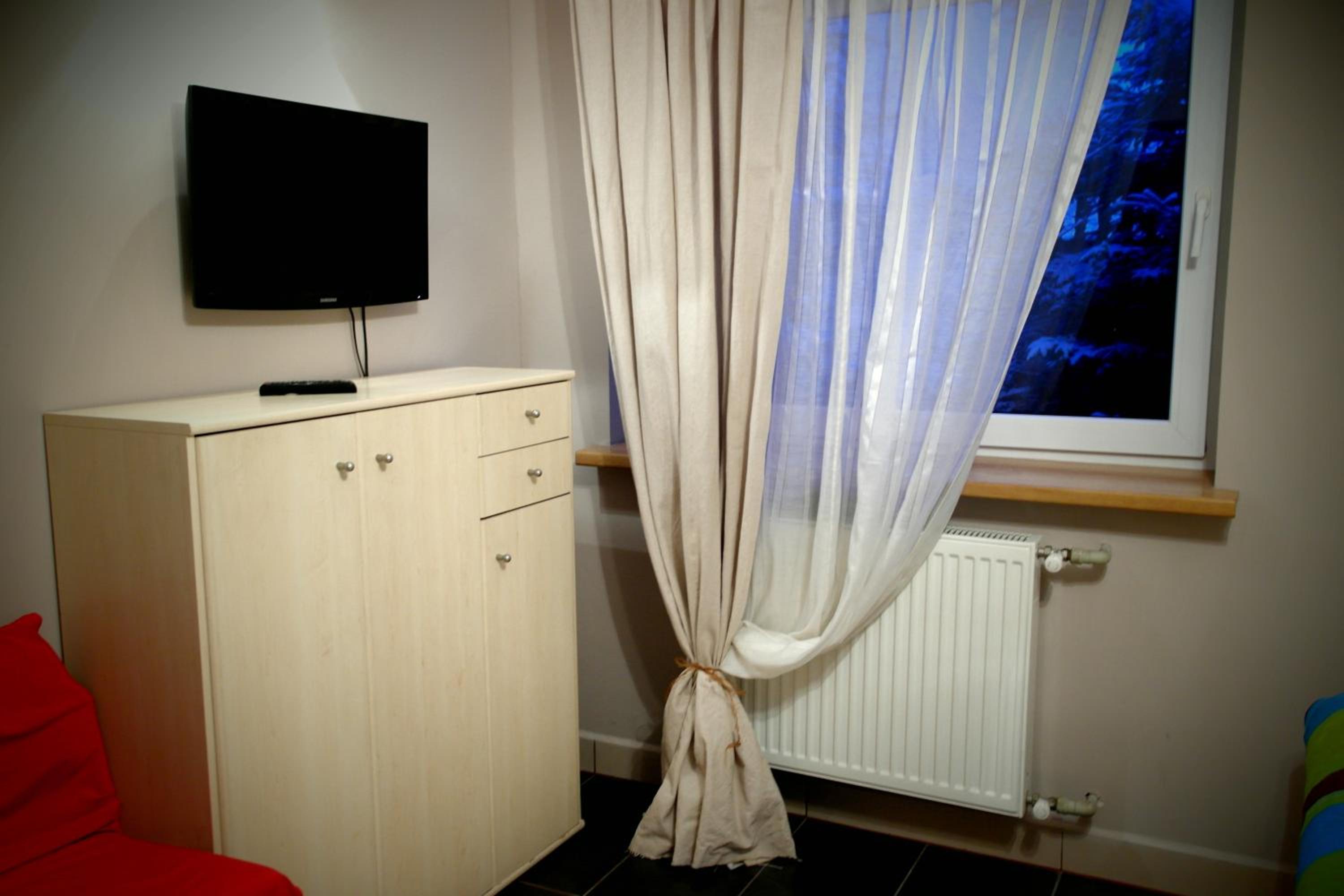 Triple Room With Shower photo 1