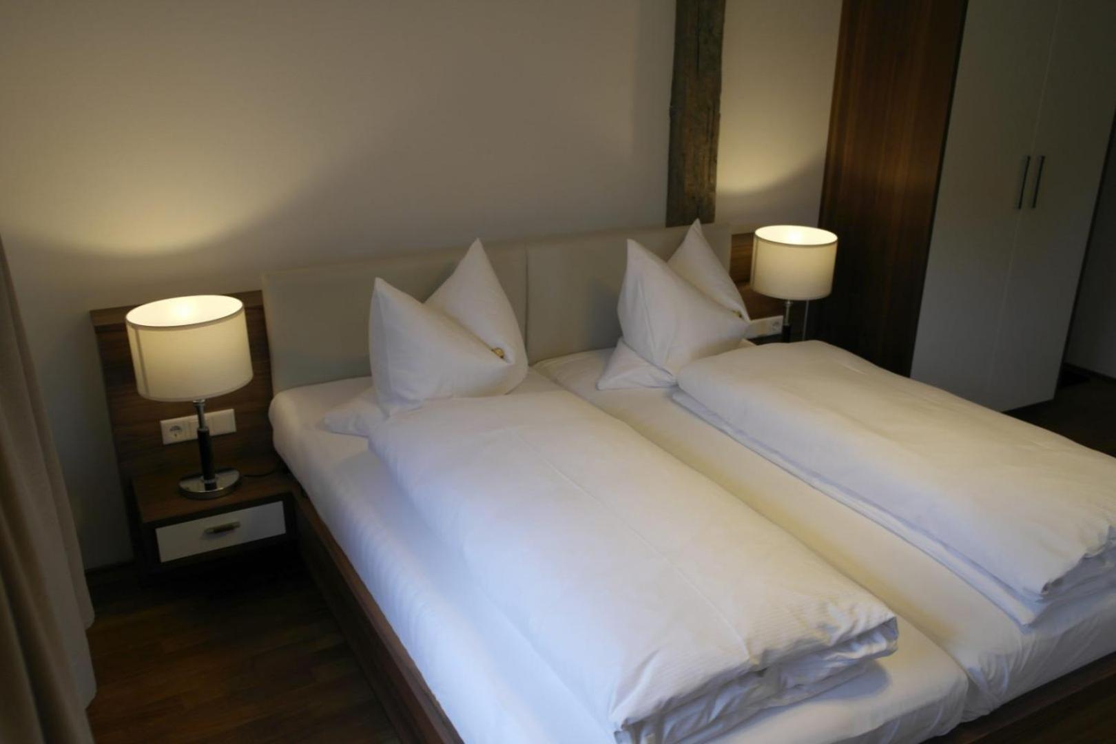 Deluxe Double Room With View  , Room  4 photo 2