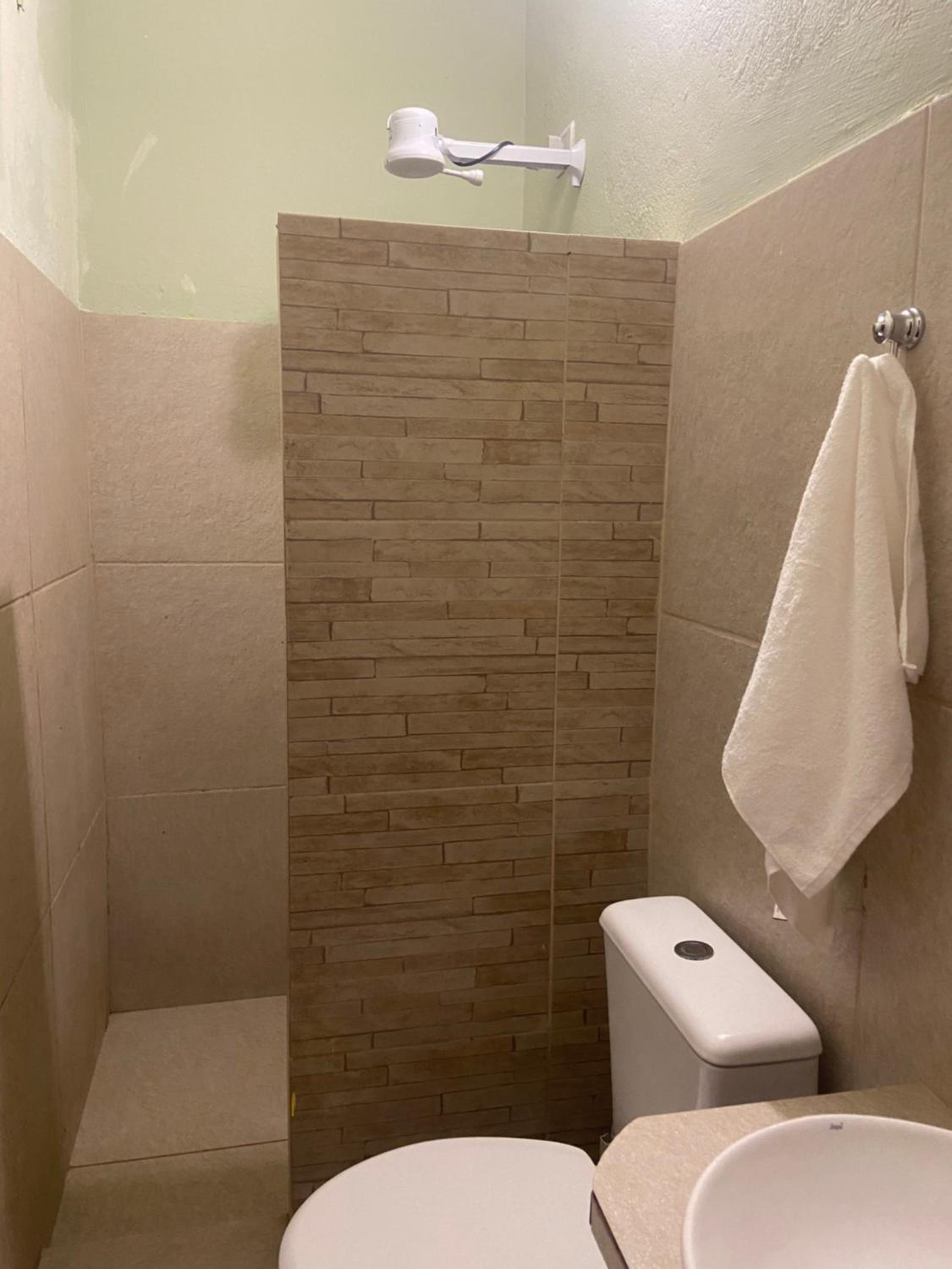 Family Suite photo 3