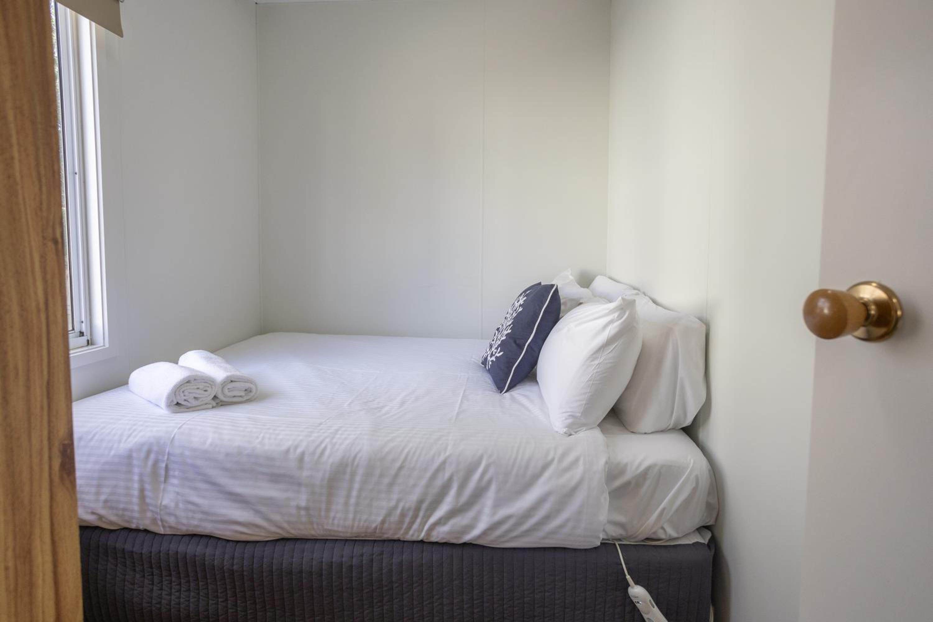 Family Double Room photo 2