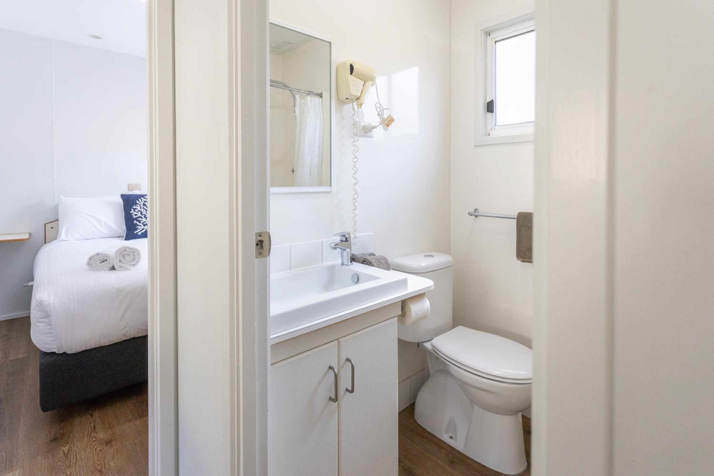Family Double Room photo 3