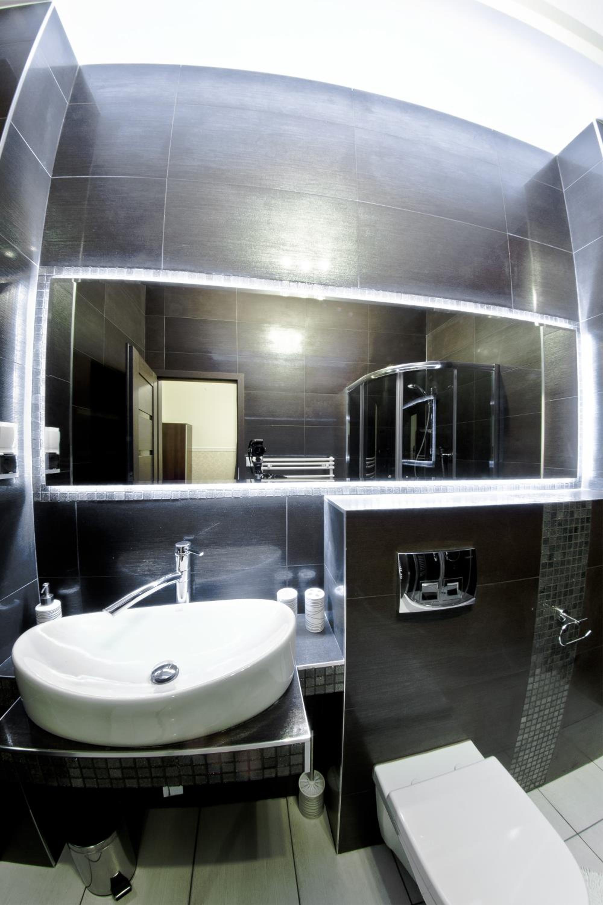 Single Room photo 2
