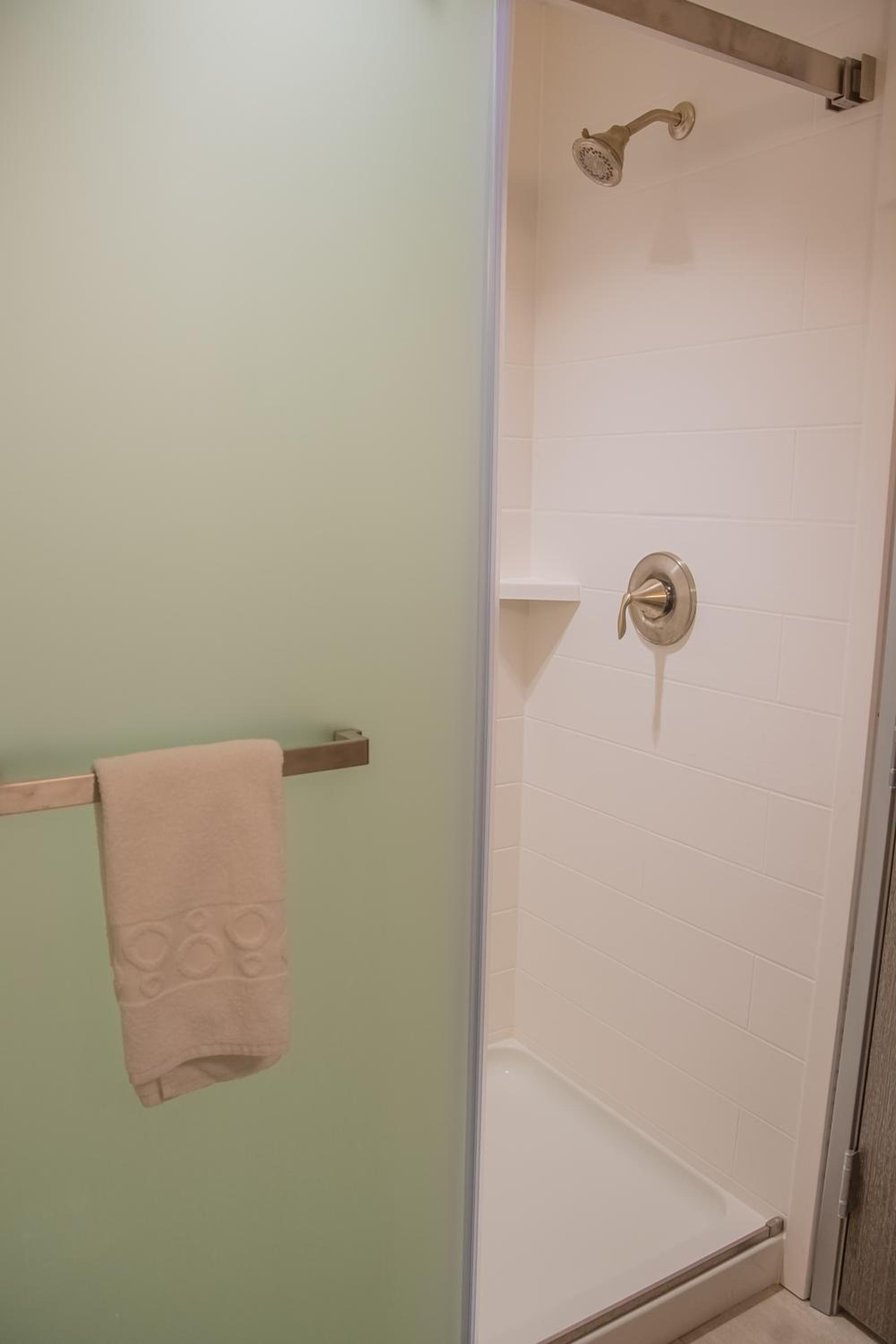 King Studio Suite - Photo 1