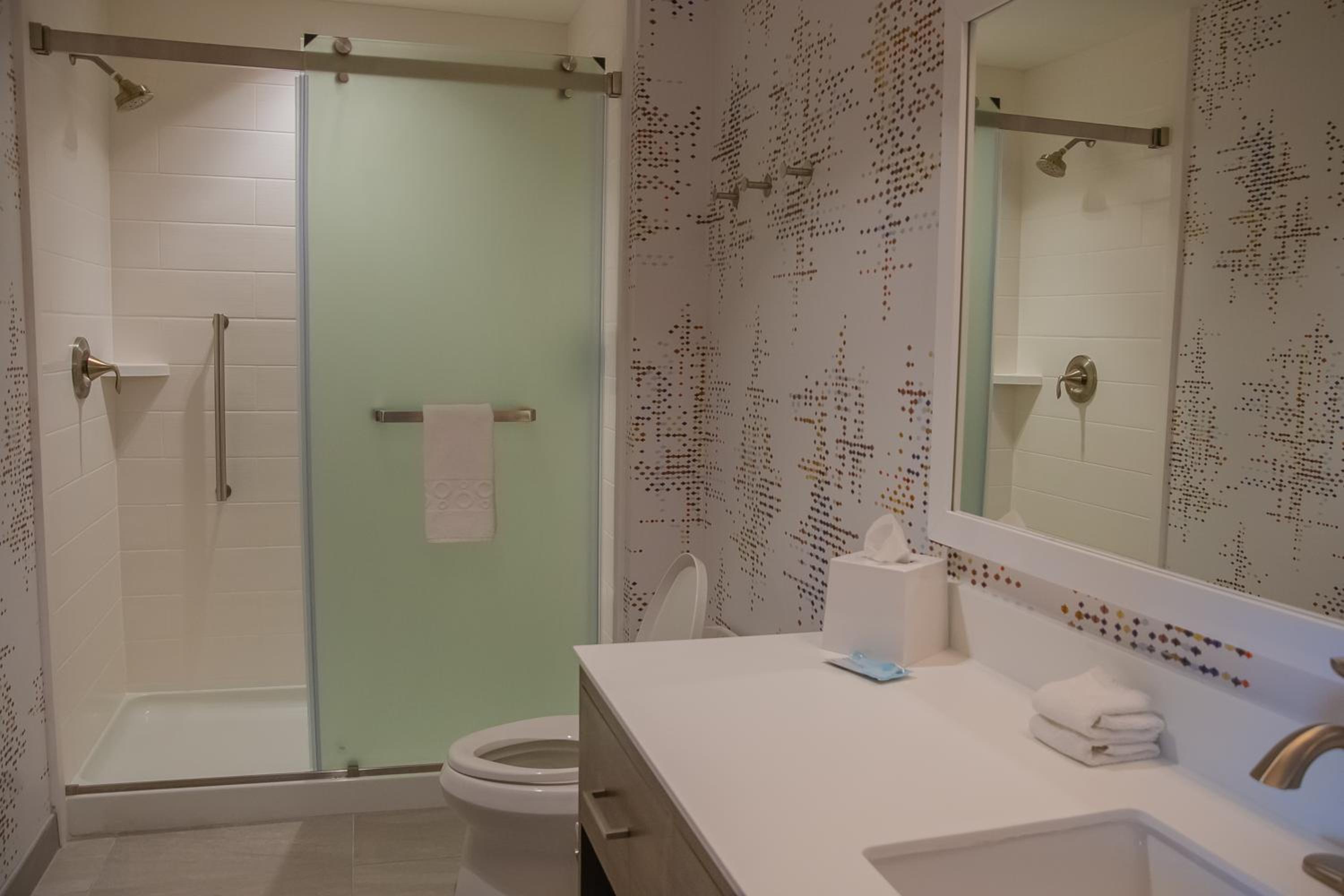 King Studio Suite - Photo 2
